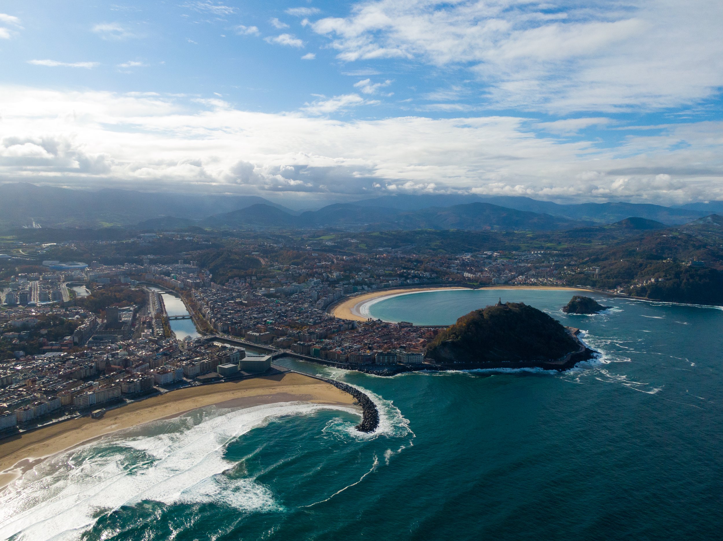 DJI_0998.jpg