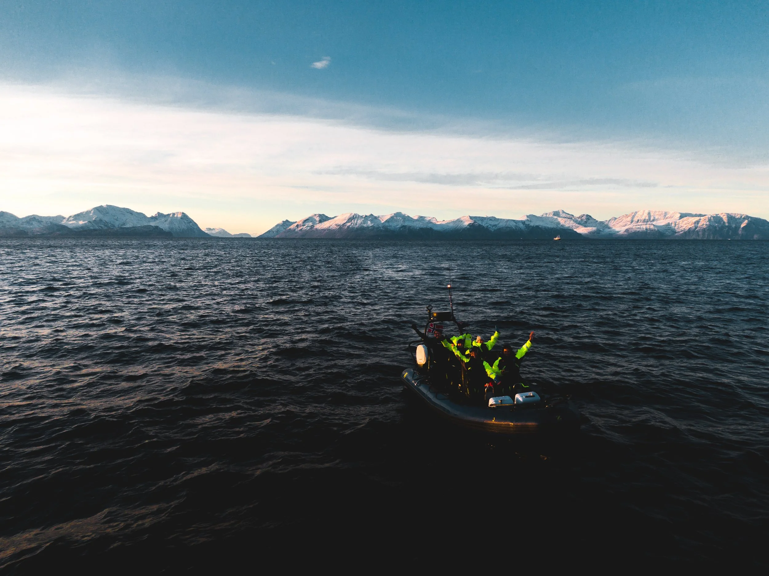 DJI_0670.jpg