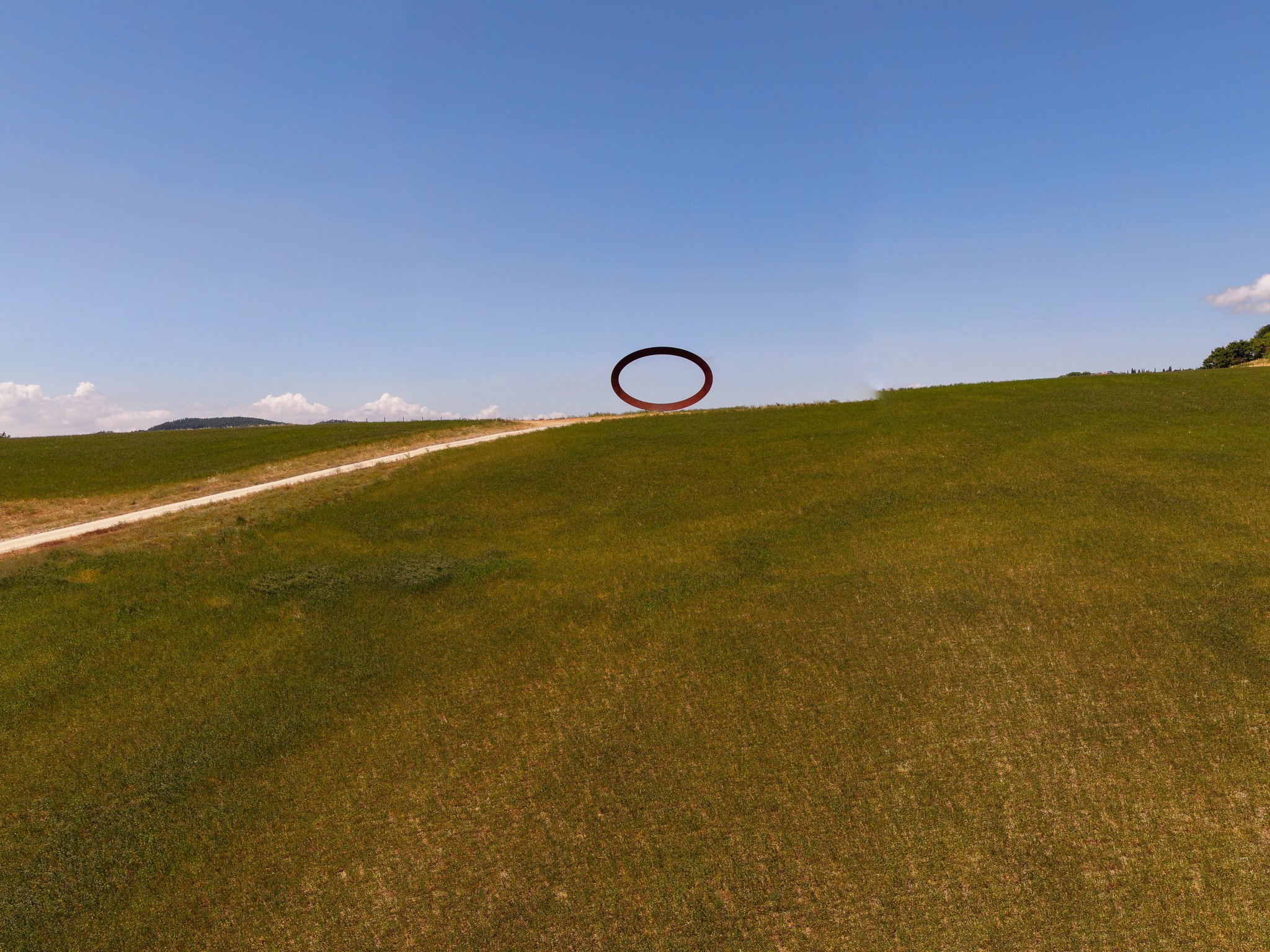 DJI_0061.jpg