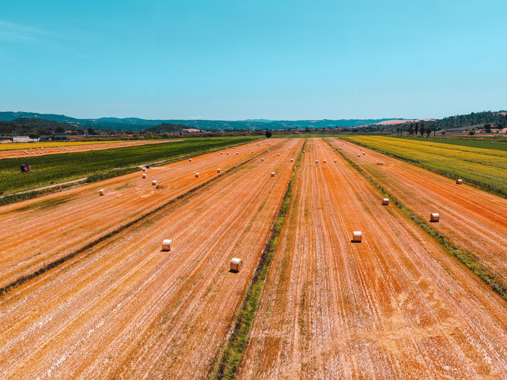 DJI_0188.jpg