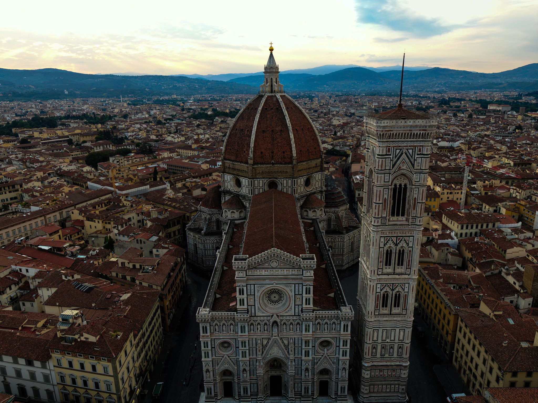 DJI_0112.jpg