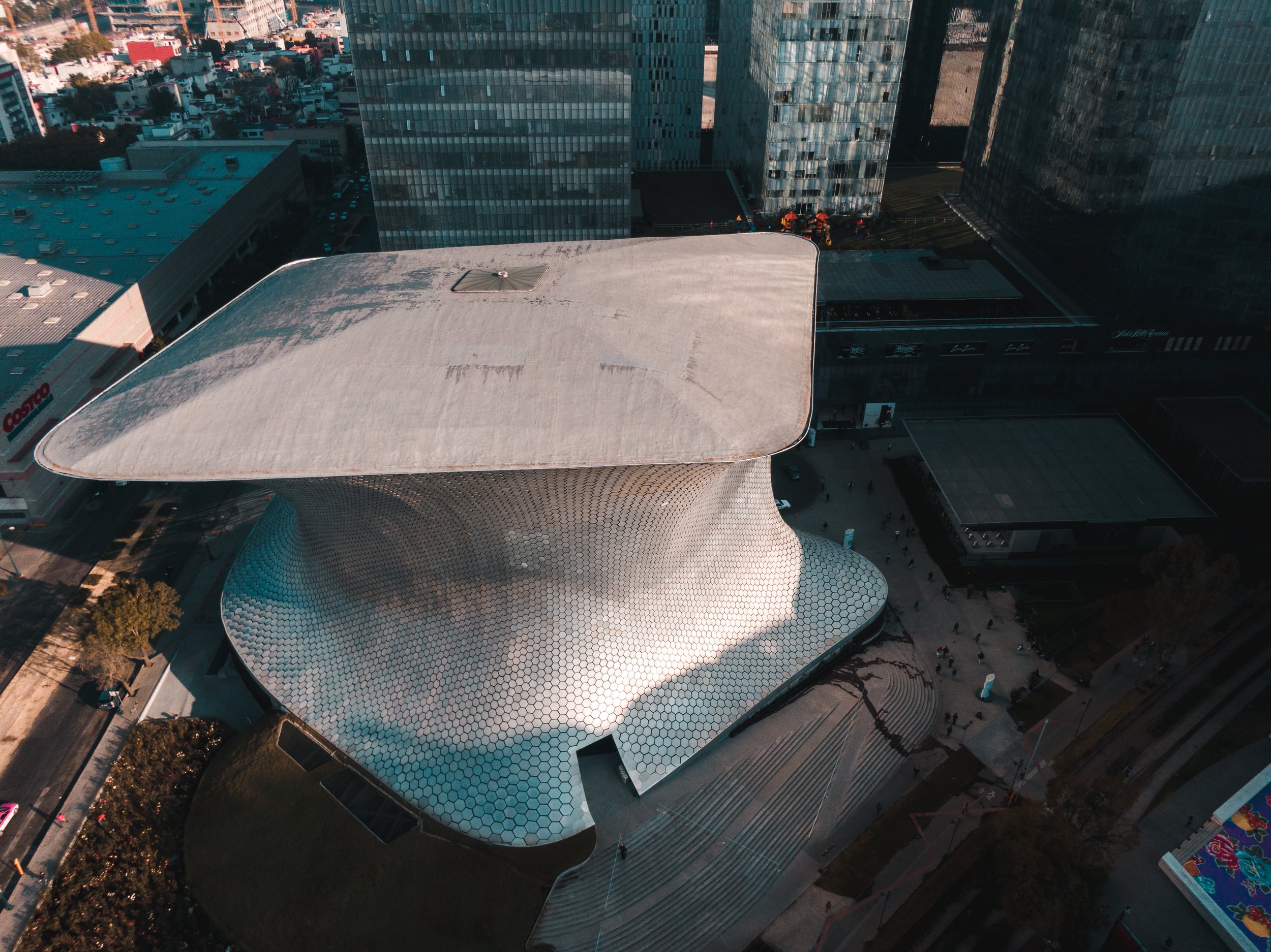 DJI_0045.jpg