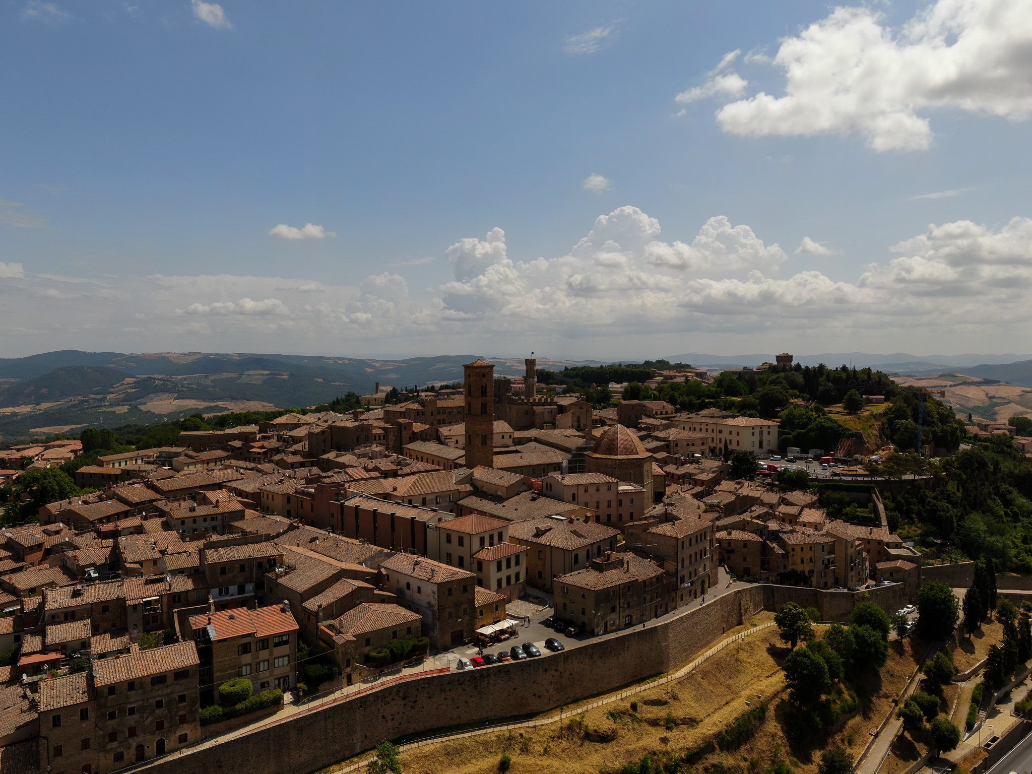 DJI_0054.jpg