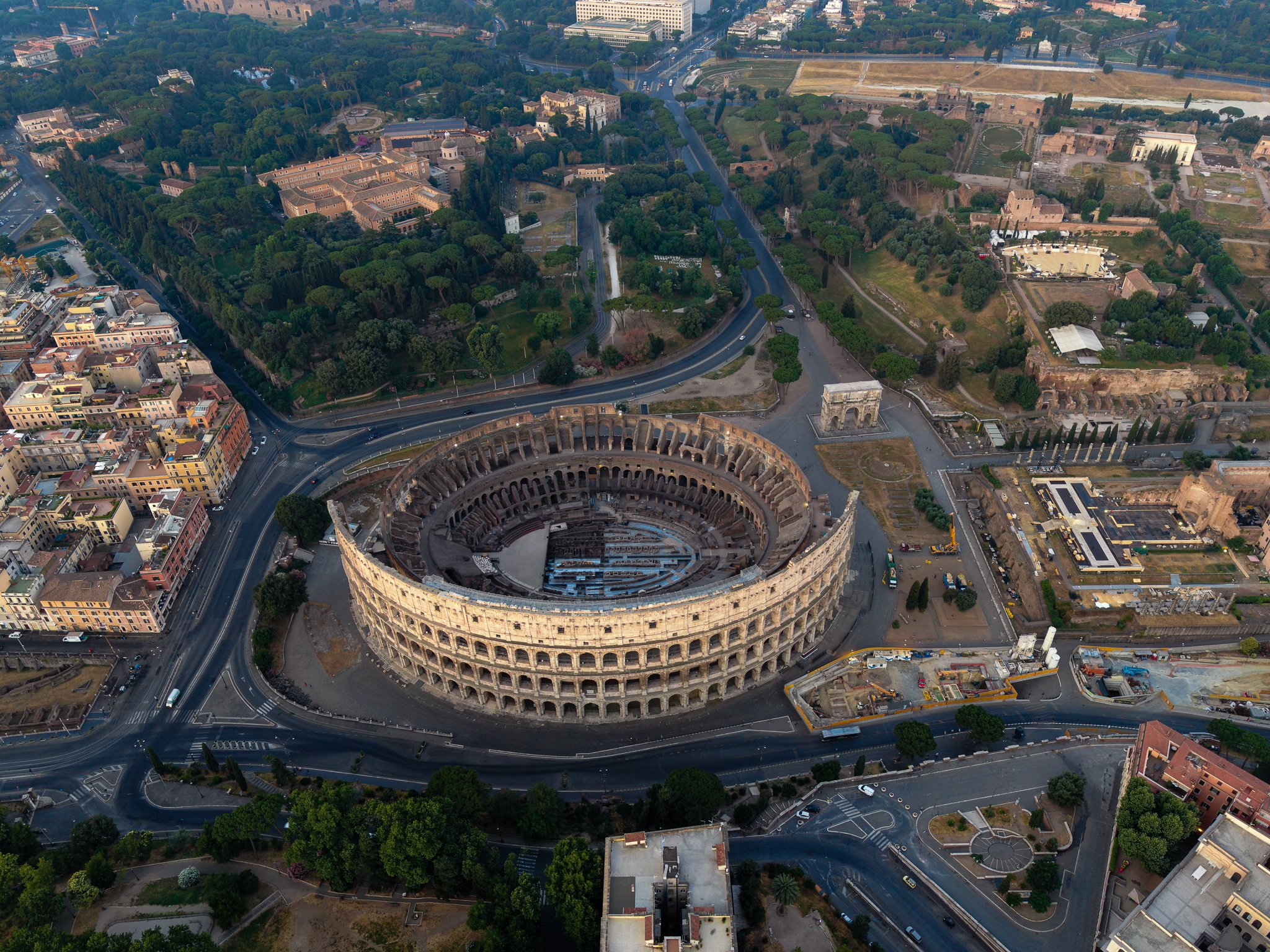 DJI_0999.jpg