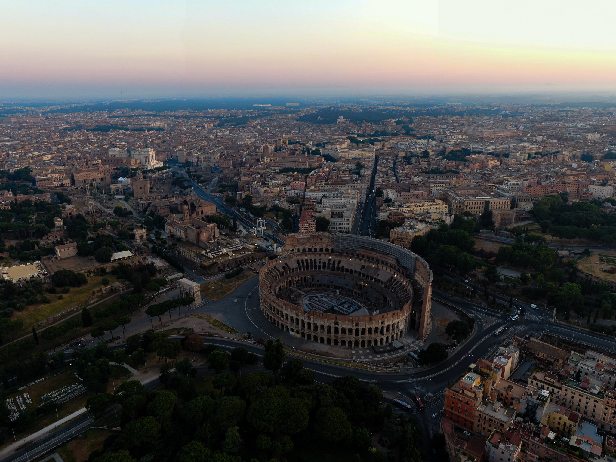 DJI_0002.jpg