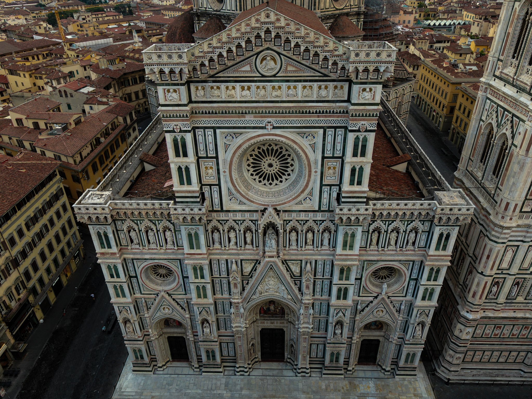 DJI_0119.jpg