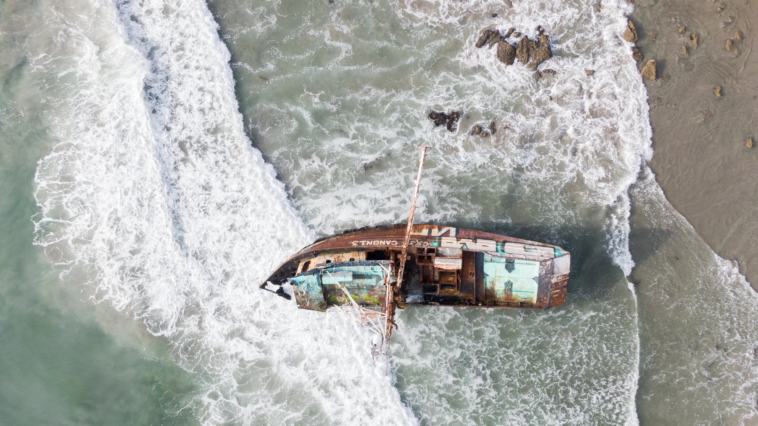 DJI_0889-2.jpg