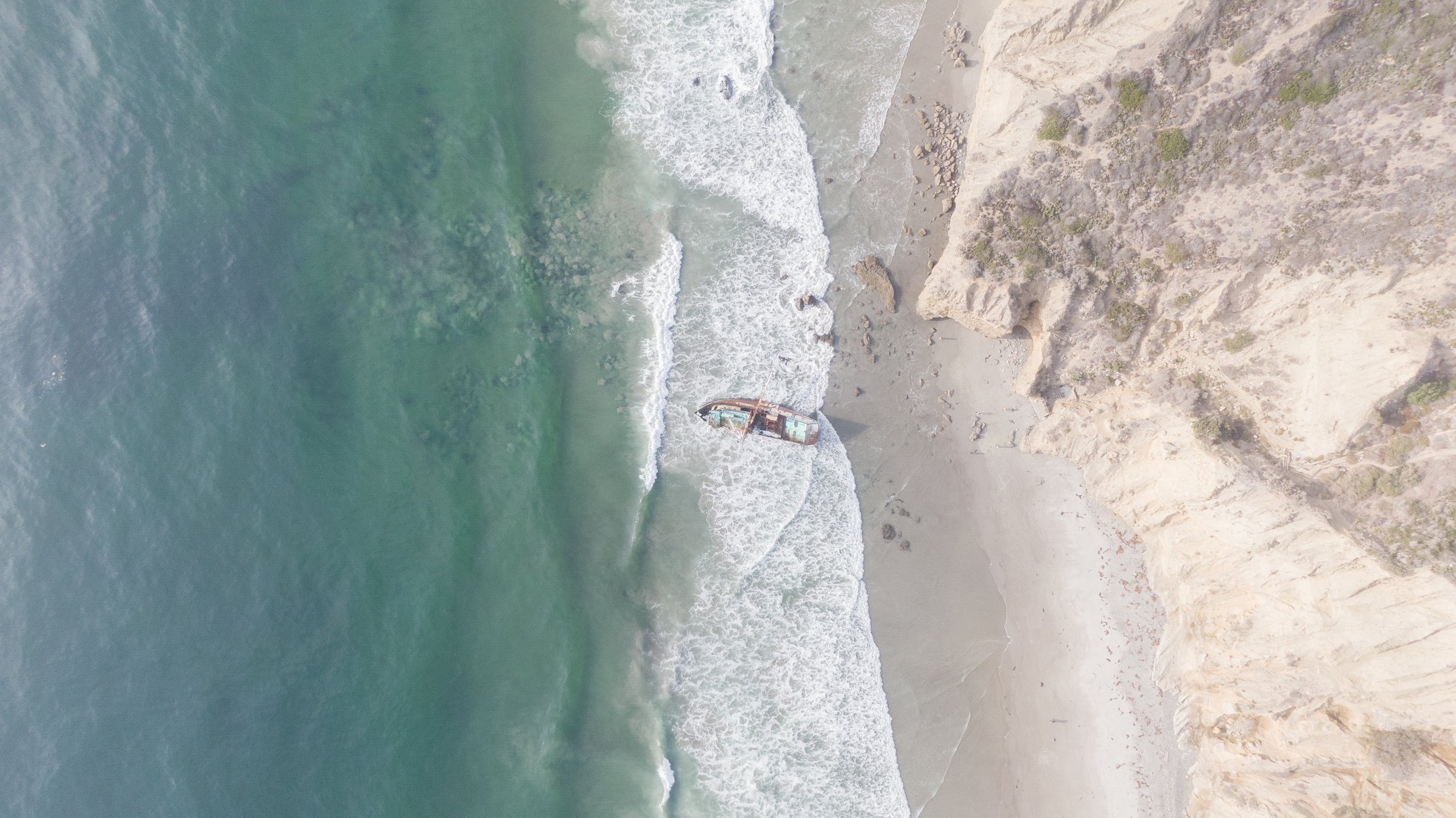 DJI_0897.jpg