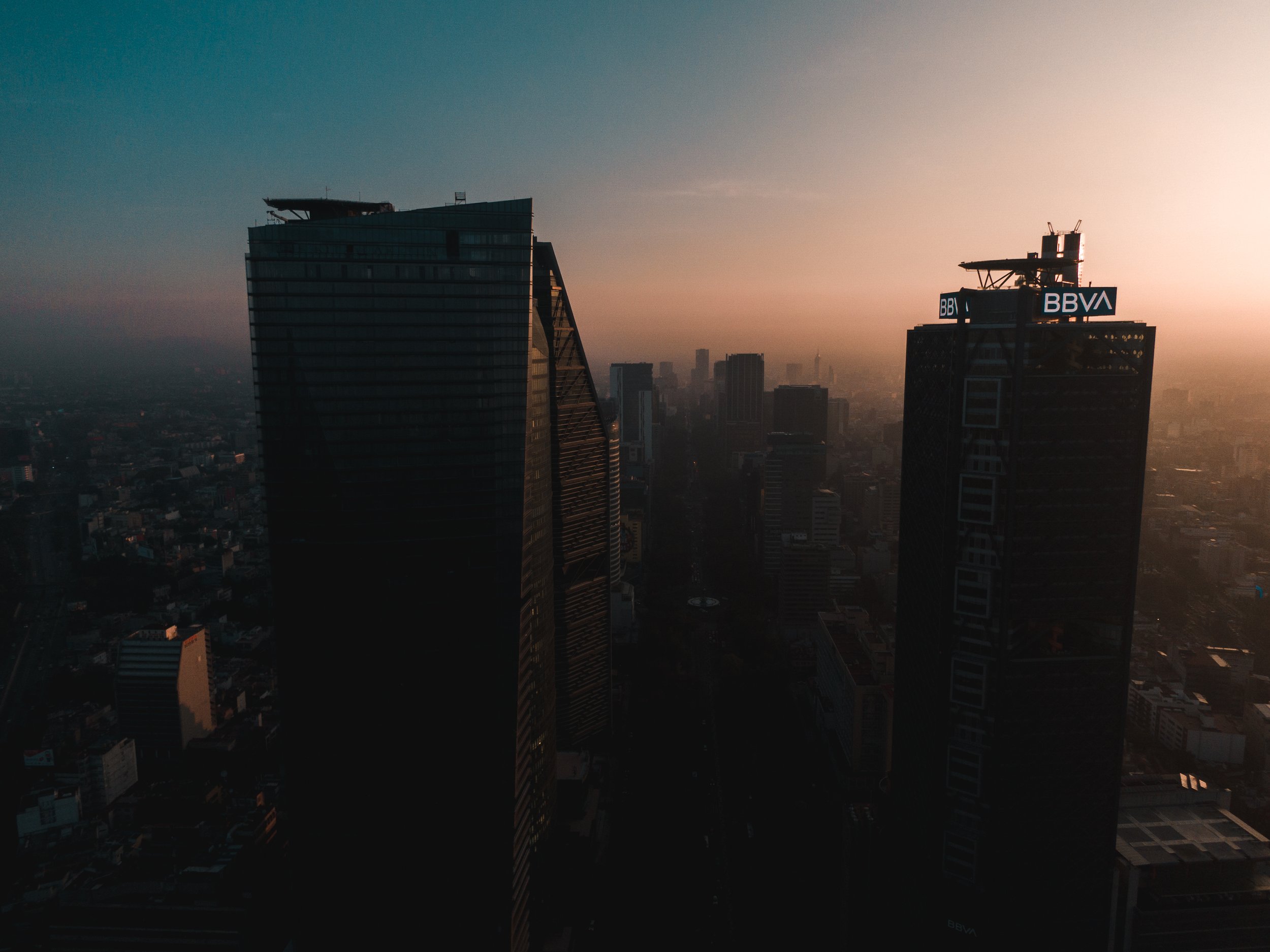 DJI_0028.jpg