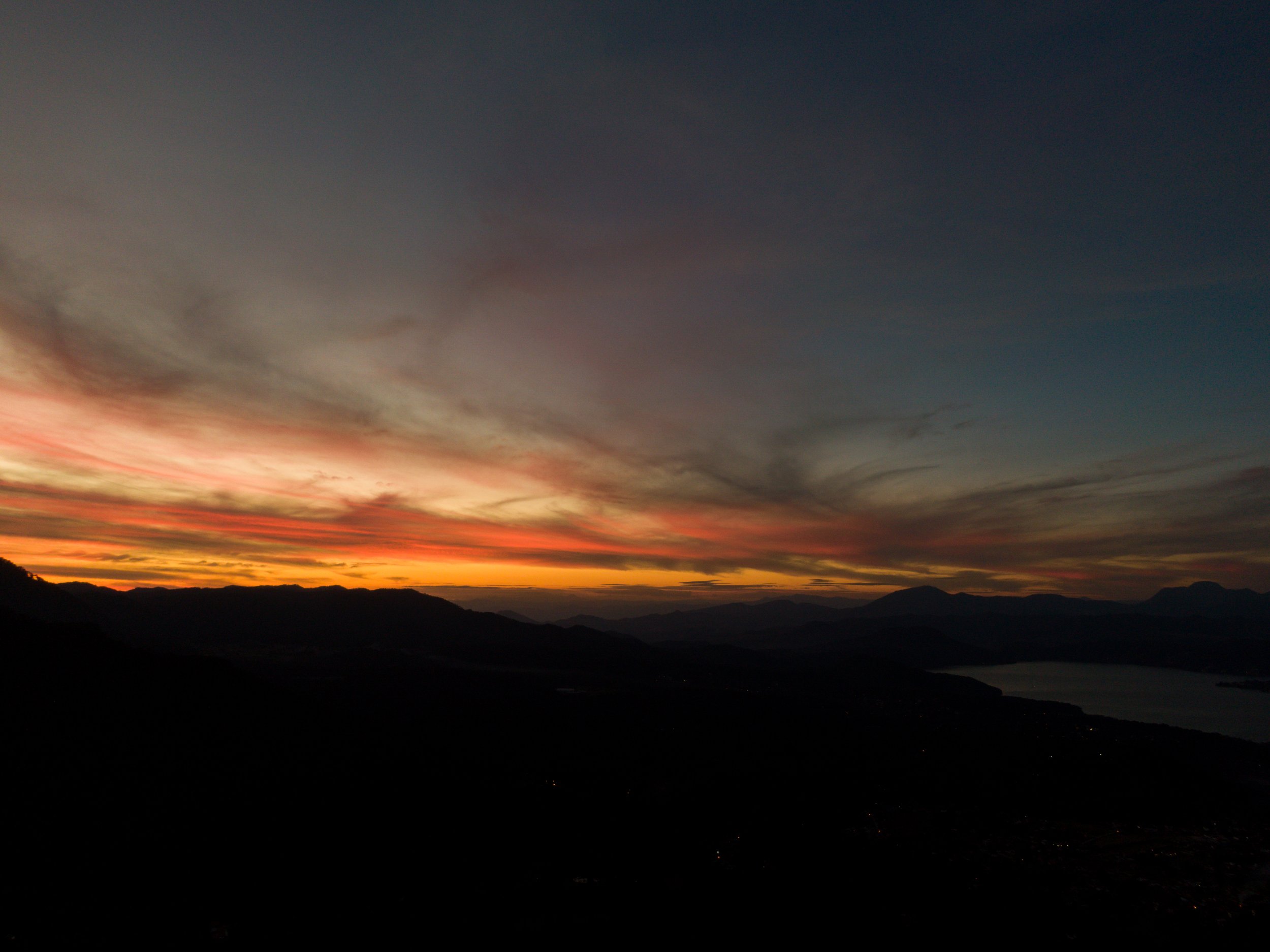 DJI_0133-2.jpg