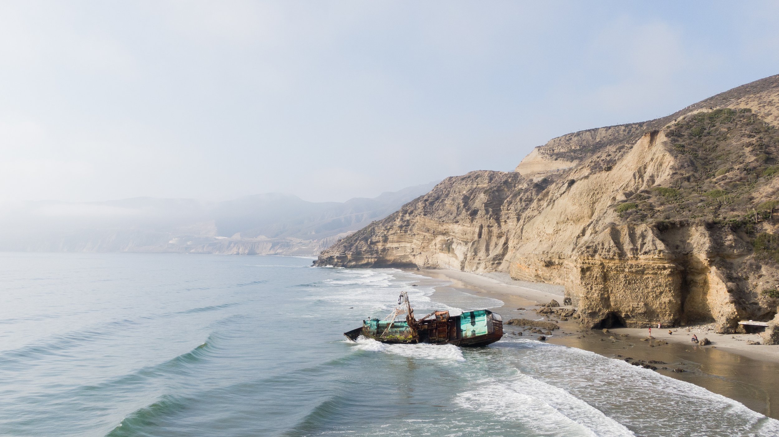 DJI_0916-2.jpg