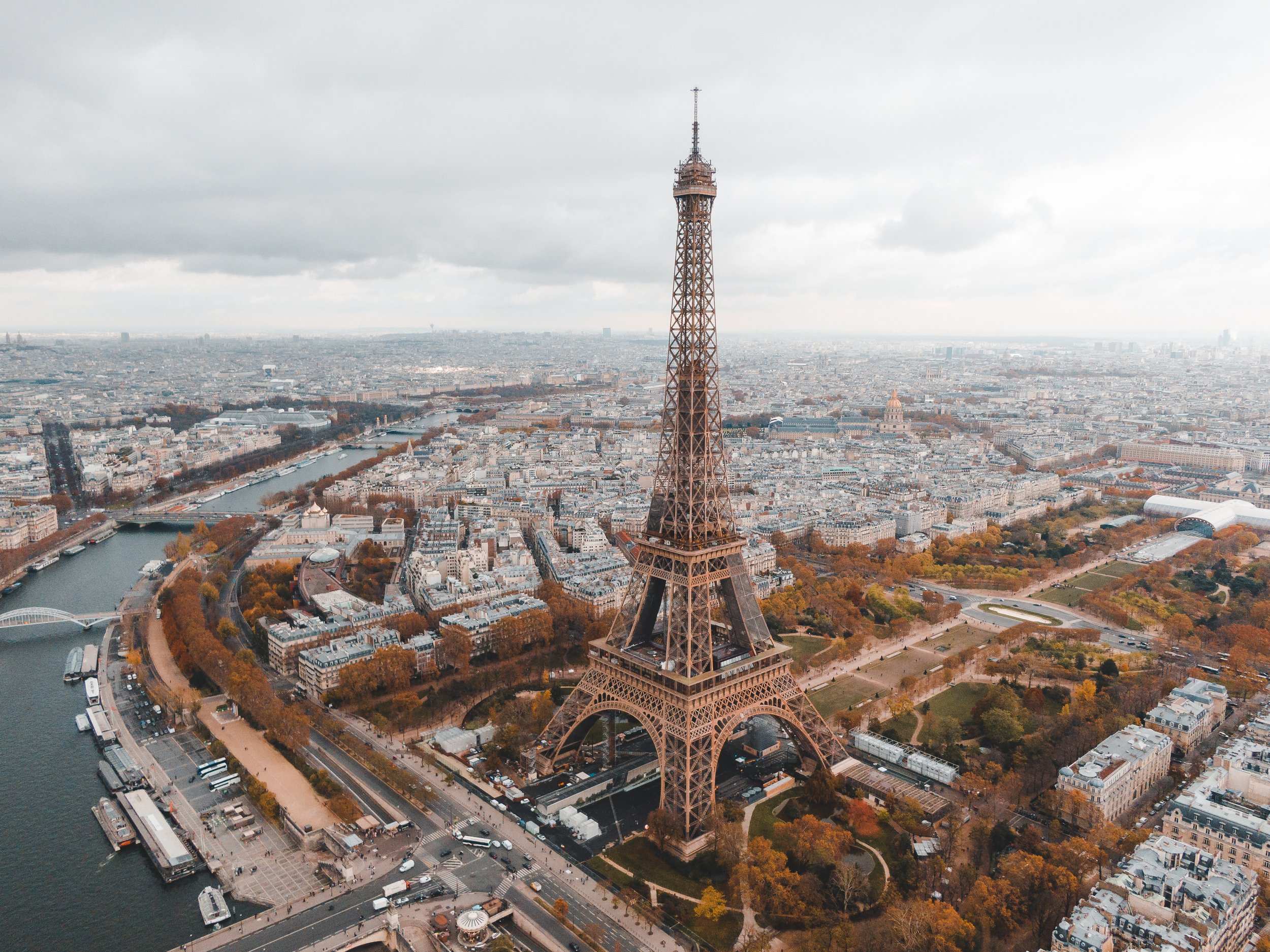 DJI_0960.jpg