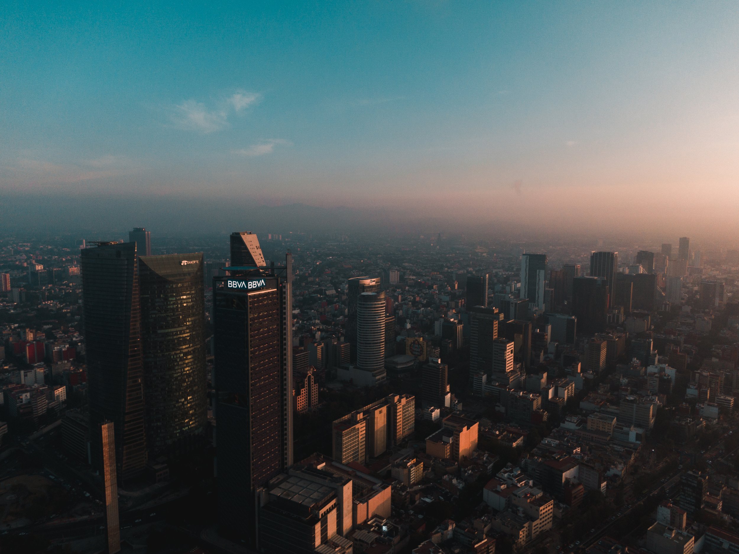 DJI_0001.jpg