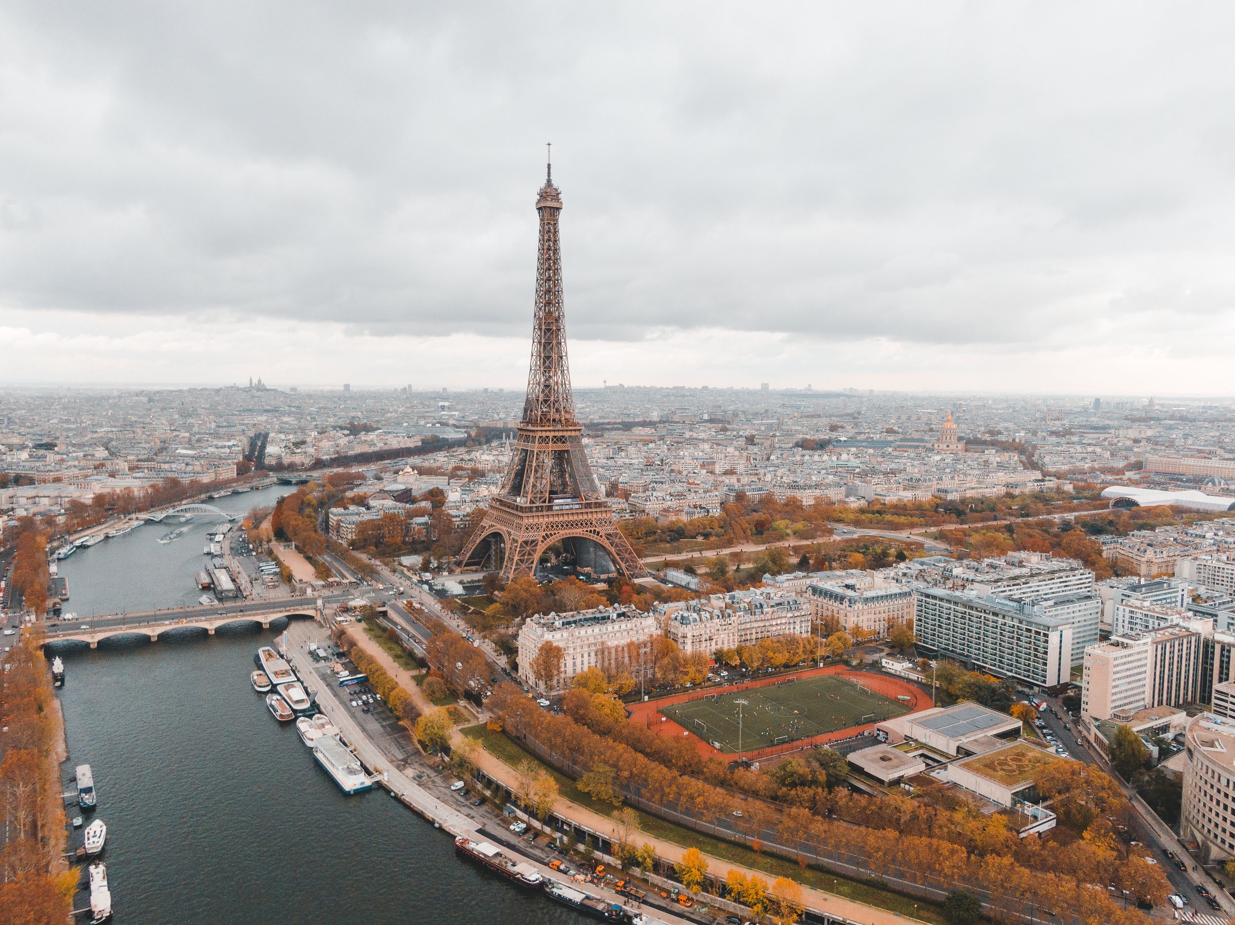 DJI_0972-2.jpg