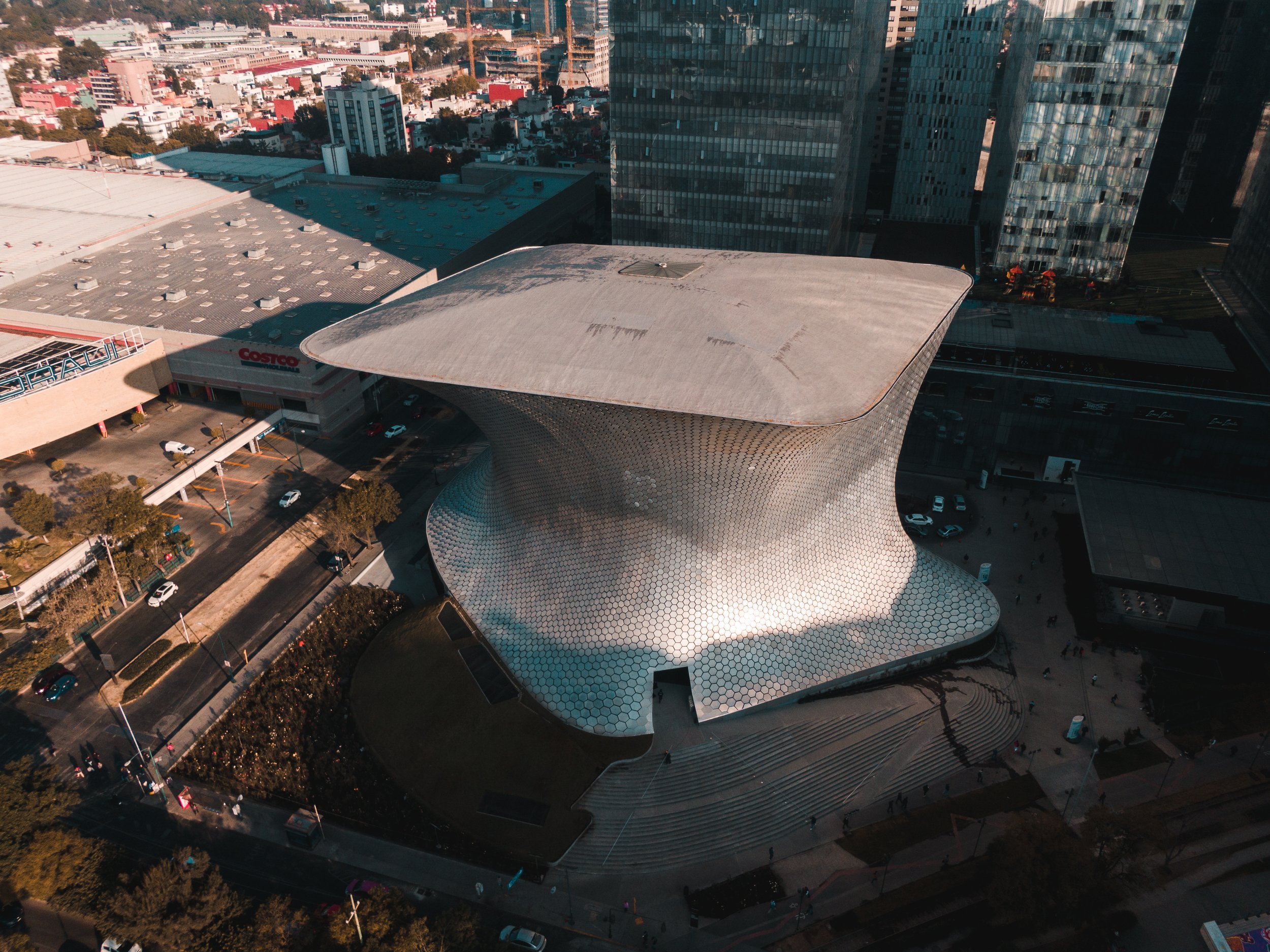 DJI_0040.jpg
