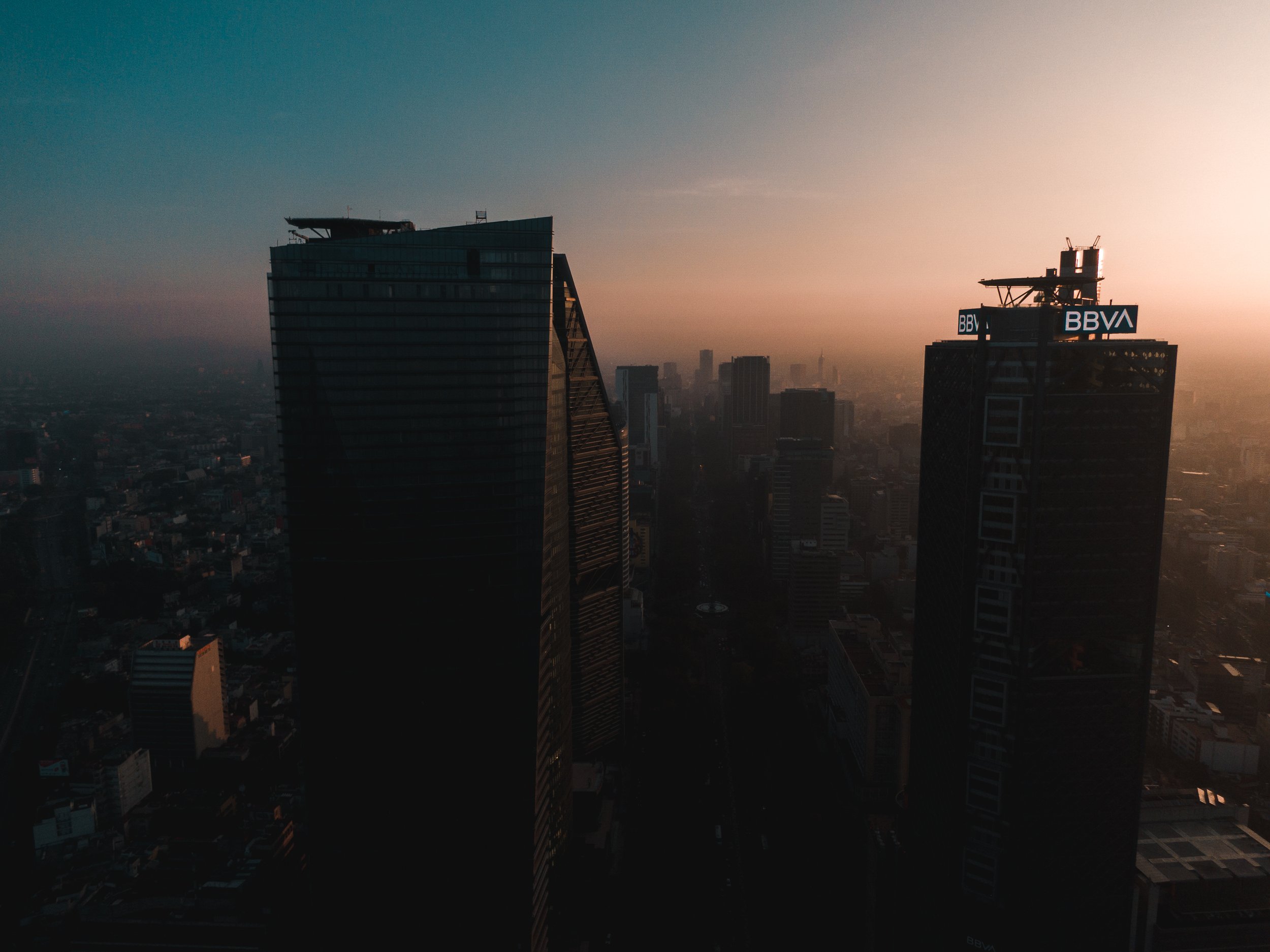 DJI_0027.jpg