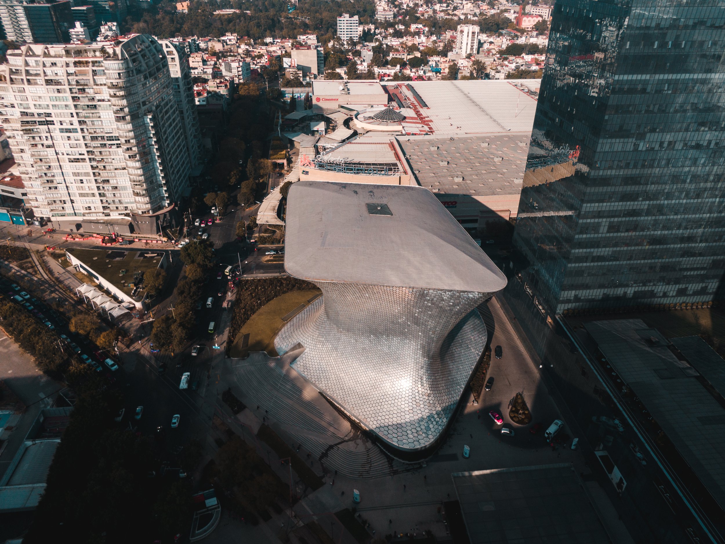 DJI_0089.jpg