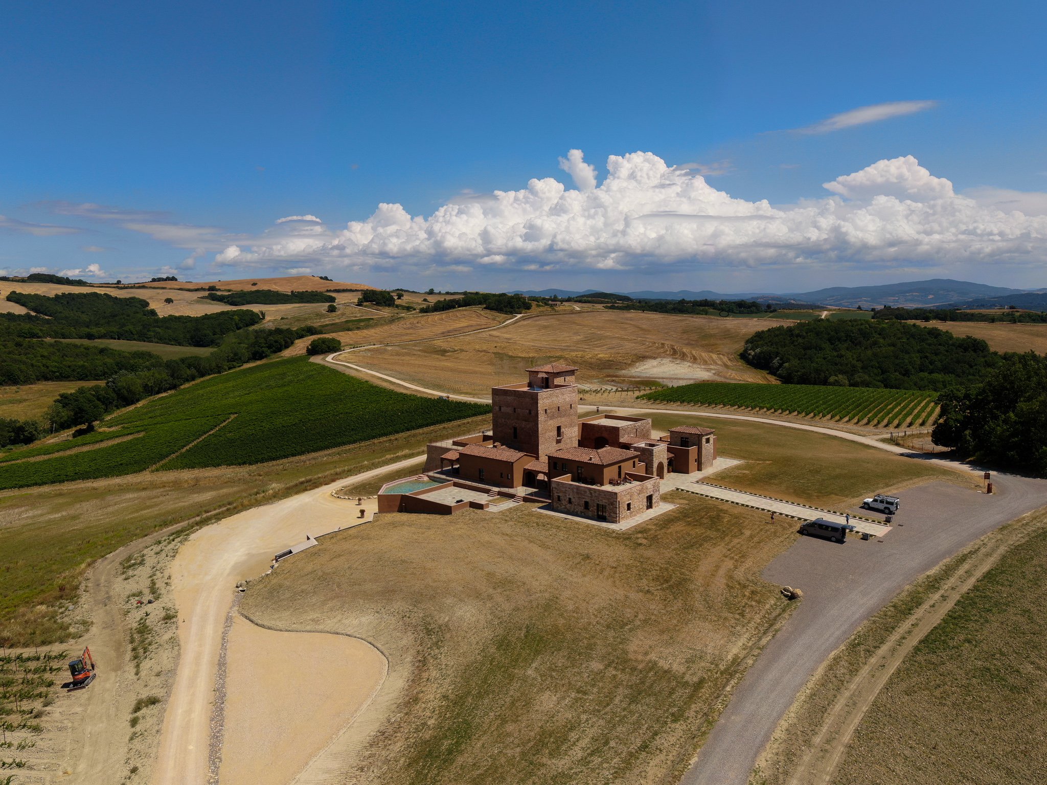 DJI_0068.jpg
