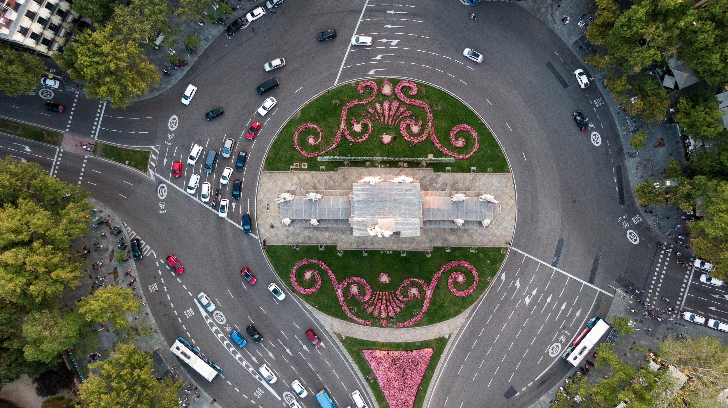 DJI_0458.jpg