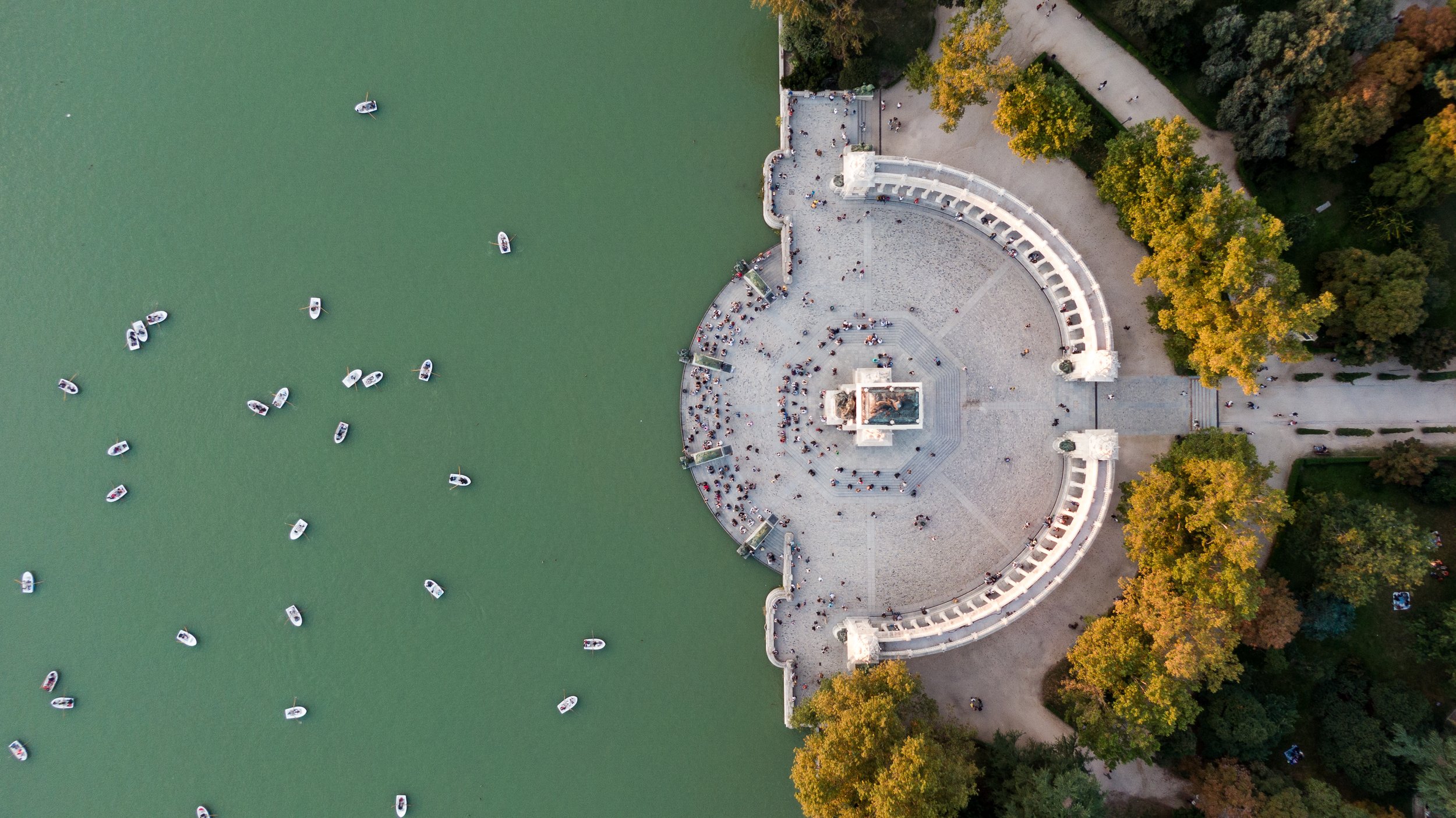 DJI_0468.jpg