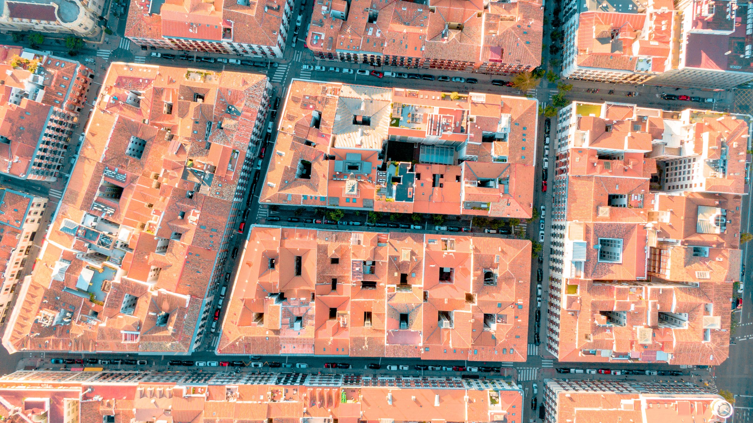 DJI_0446.jpg