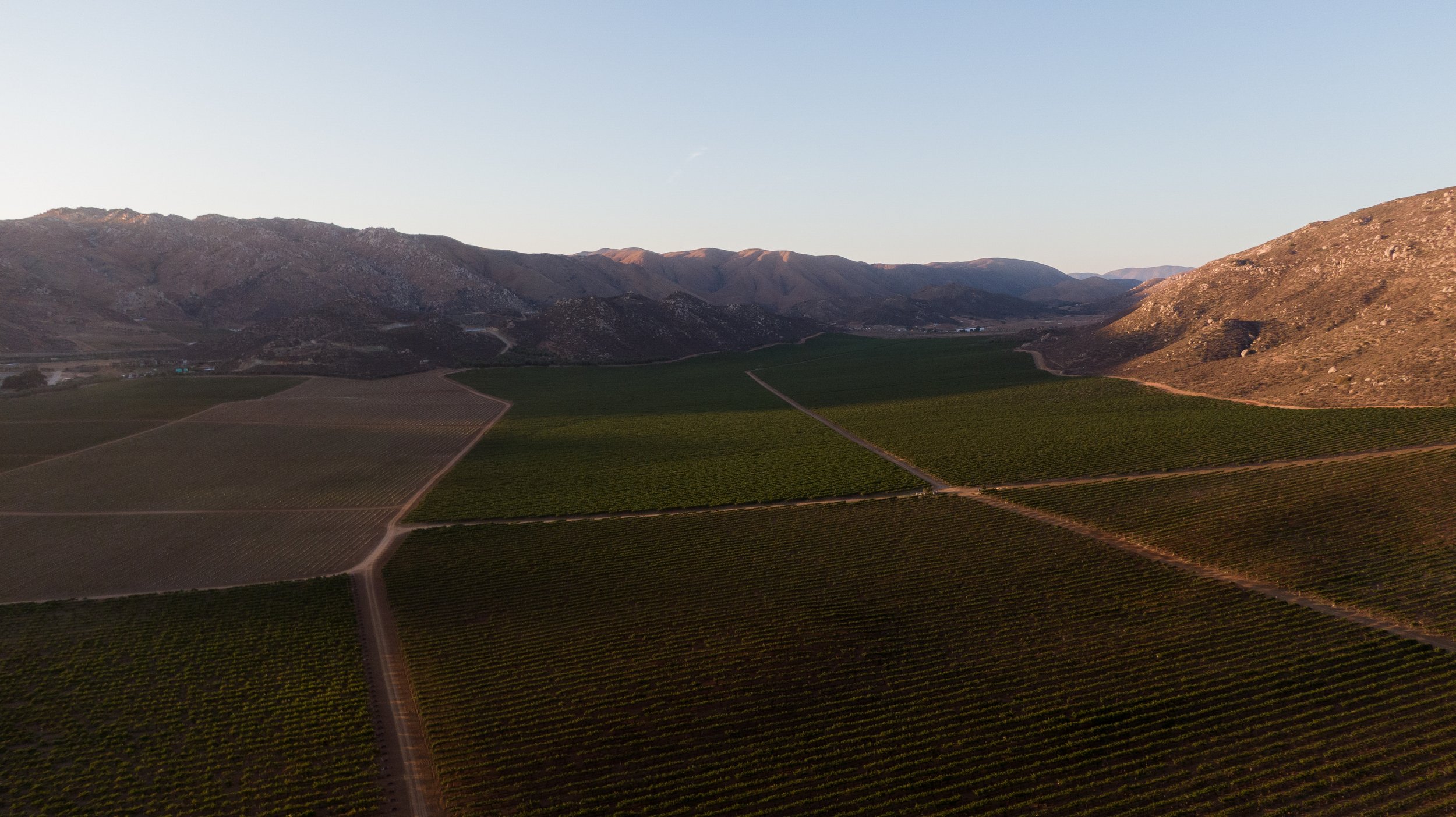DJI_0852.jpg