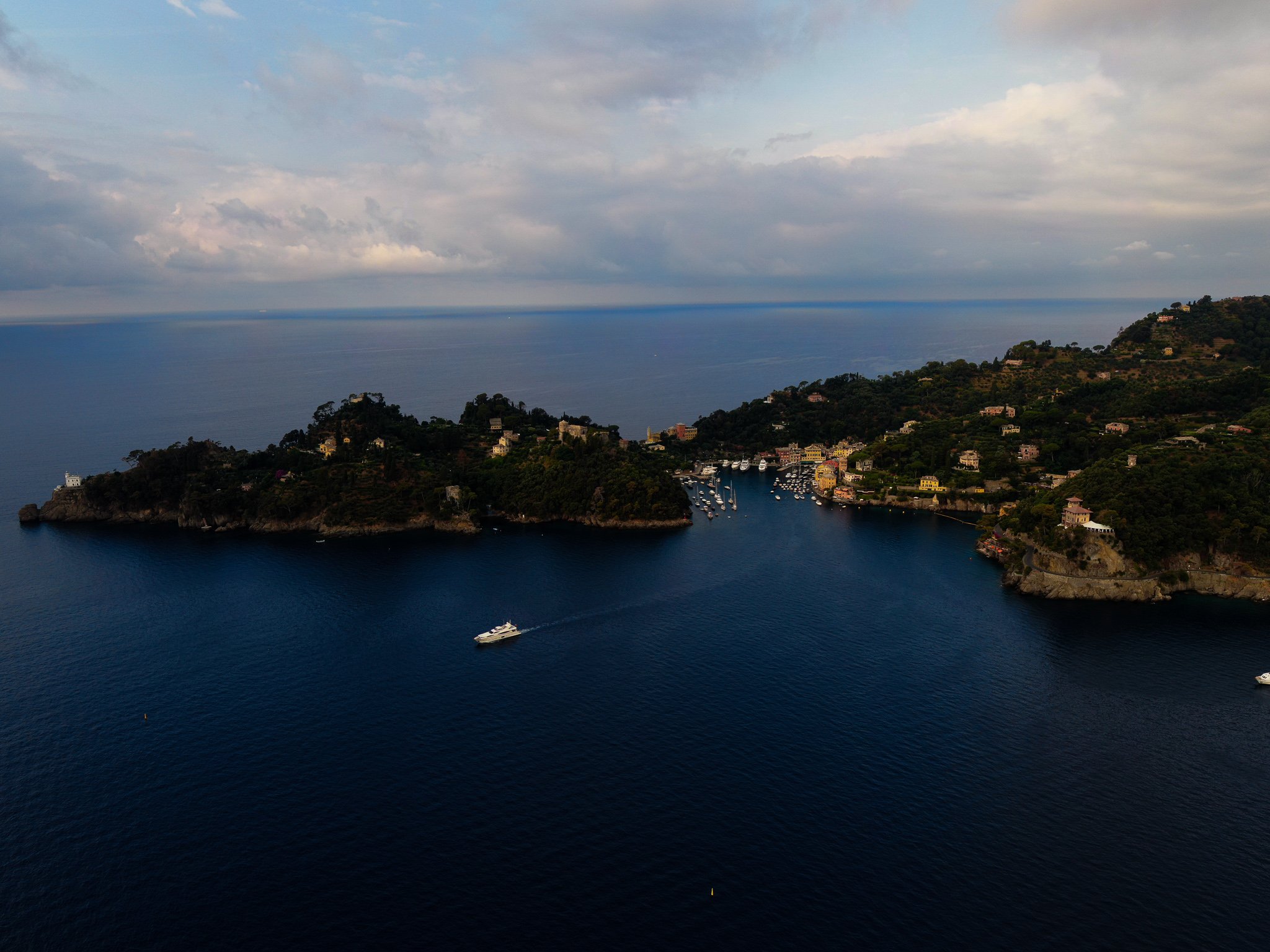DJI_0145.jpg