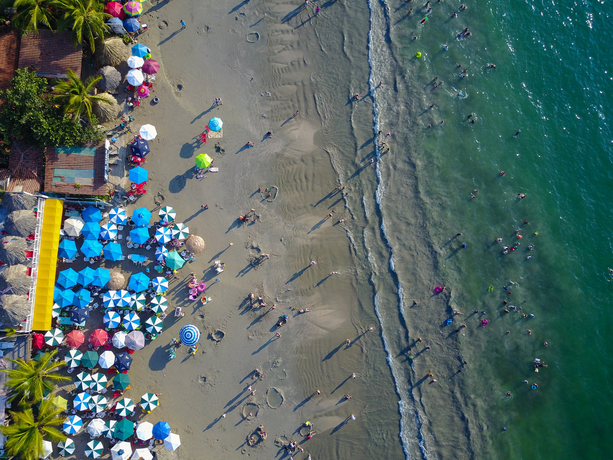 DJI_0051.jpg