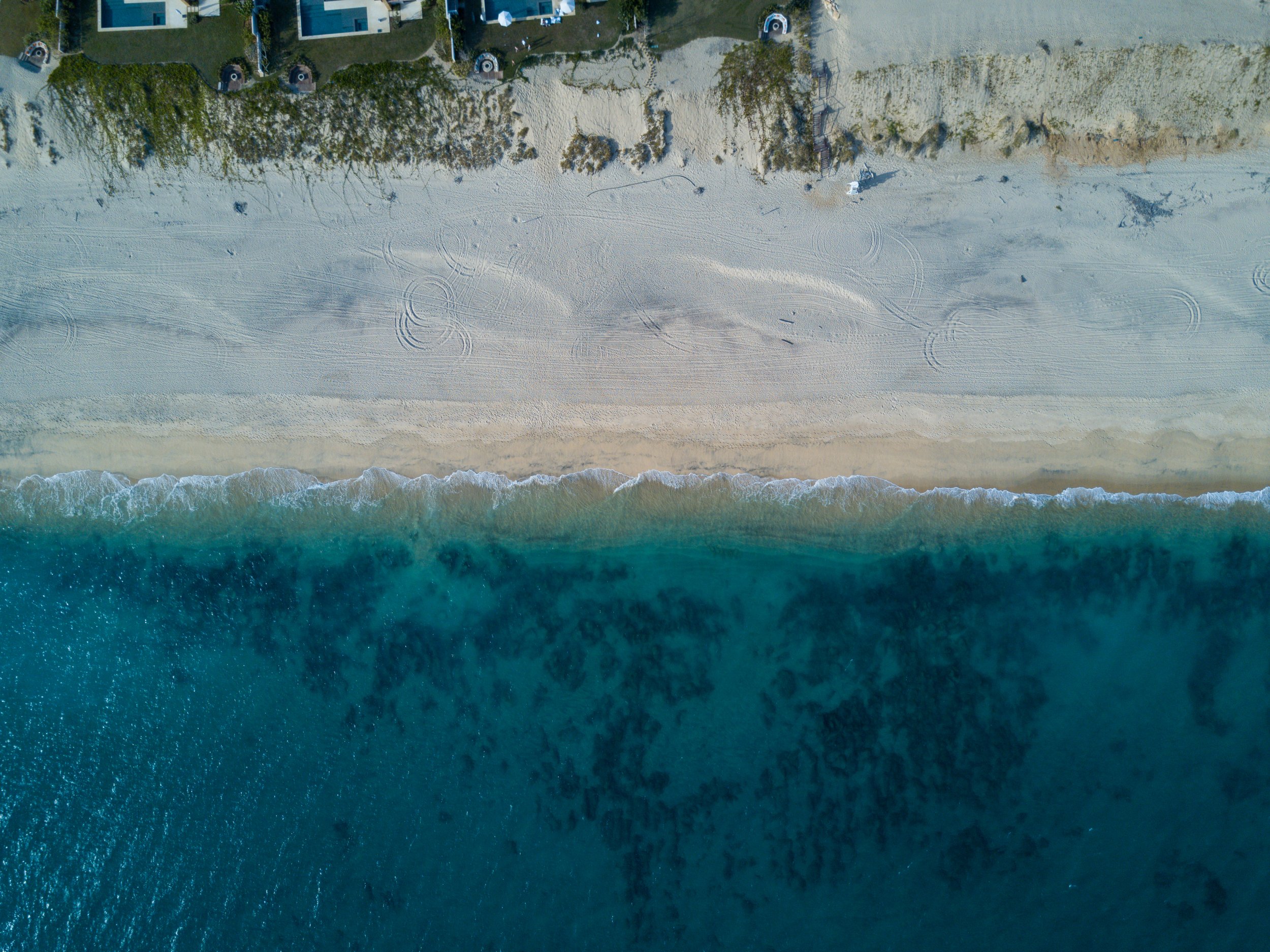 DJI_0869.jpg
