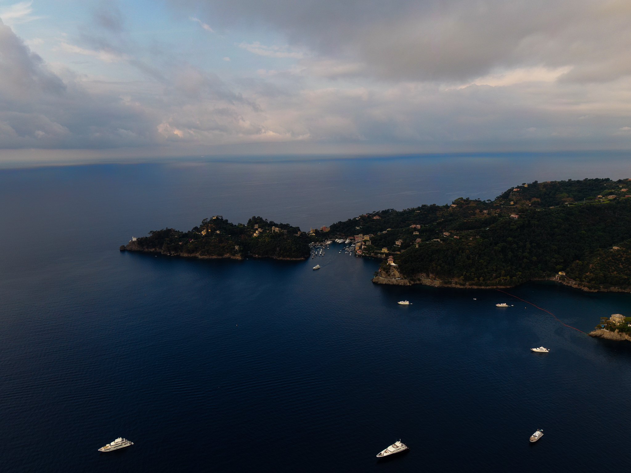 DJI_0143.jpg