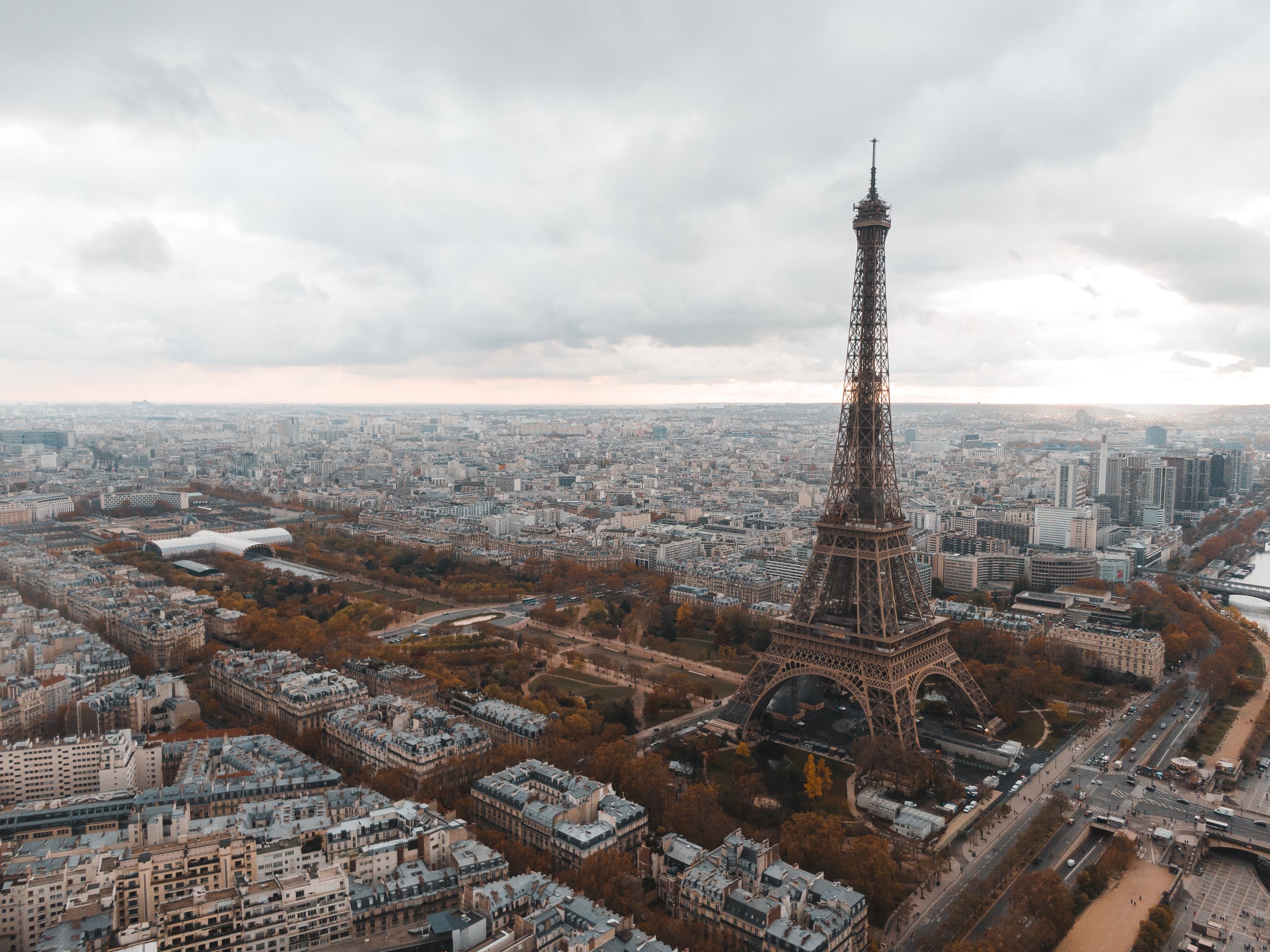 DJI_0969.jpg