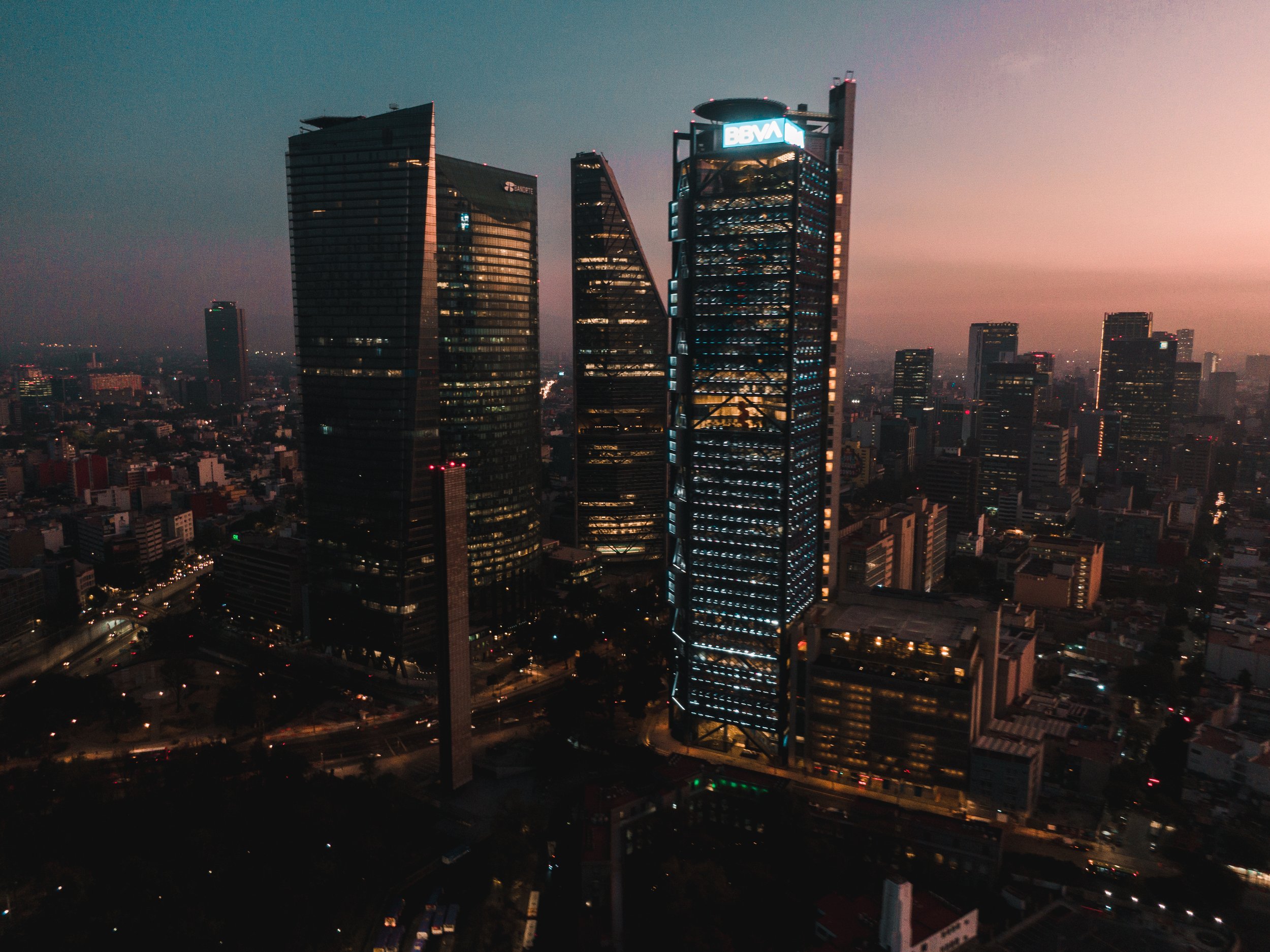 DJI_0941.jpg