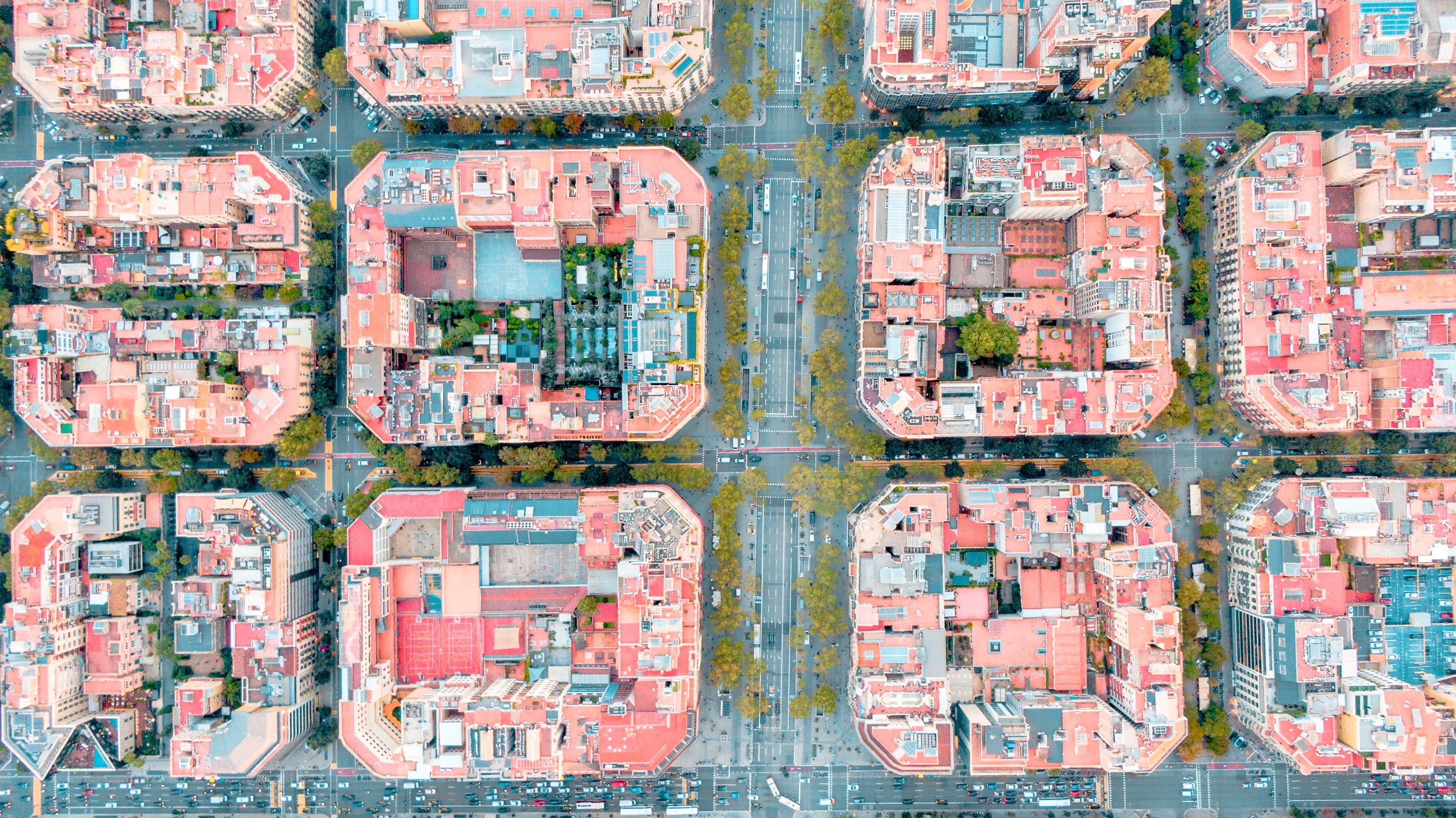 DJI_0508.jpg