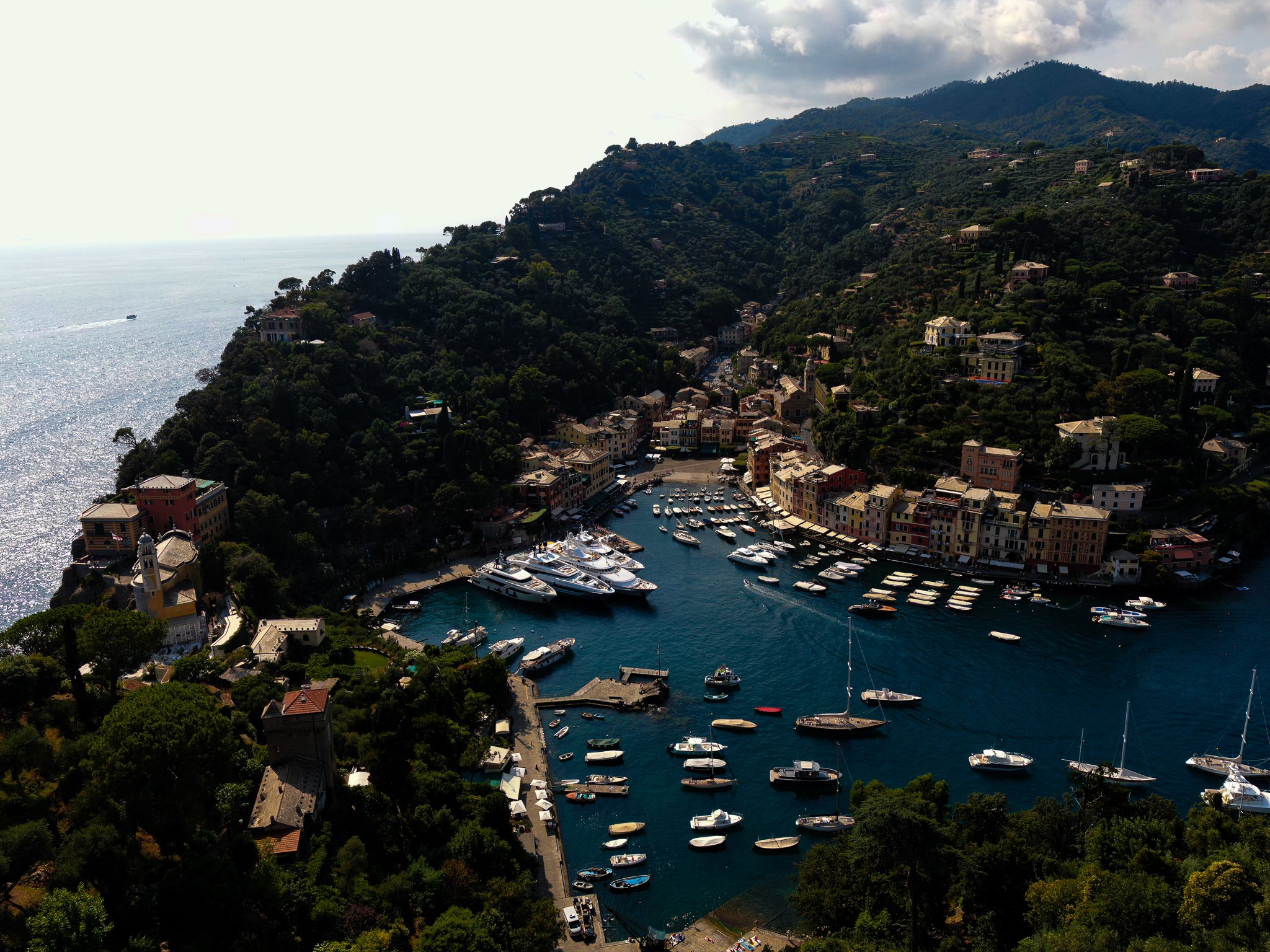 DJI_0168-2.jpg