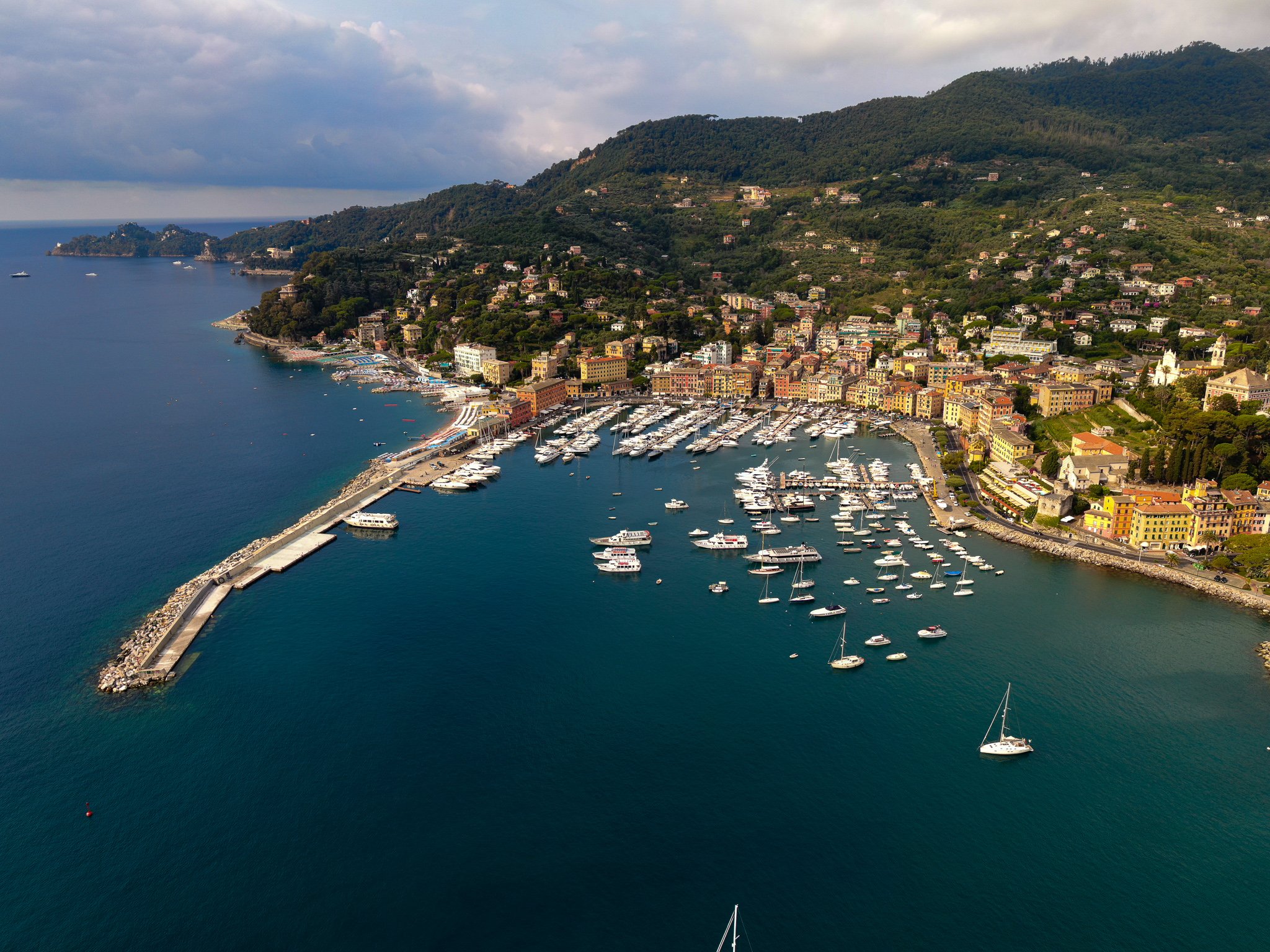 DJI_0157.jpg