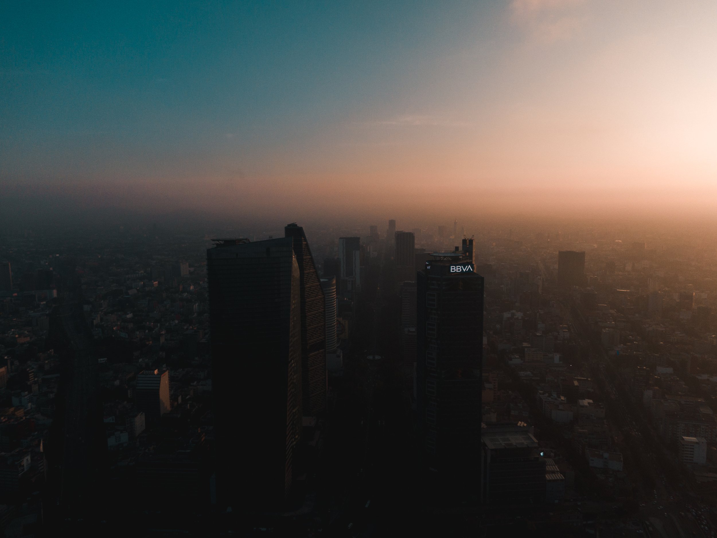 DJI_0021.jpg