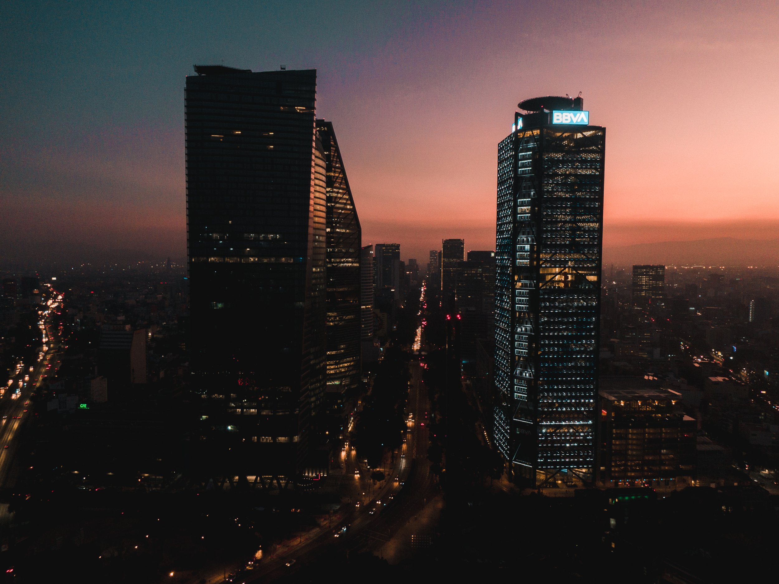 DJI_0937.jpg