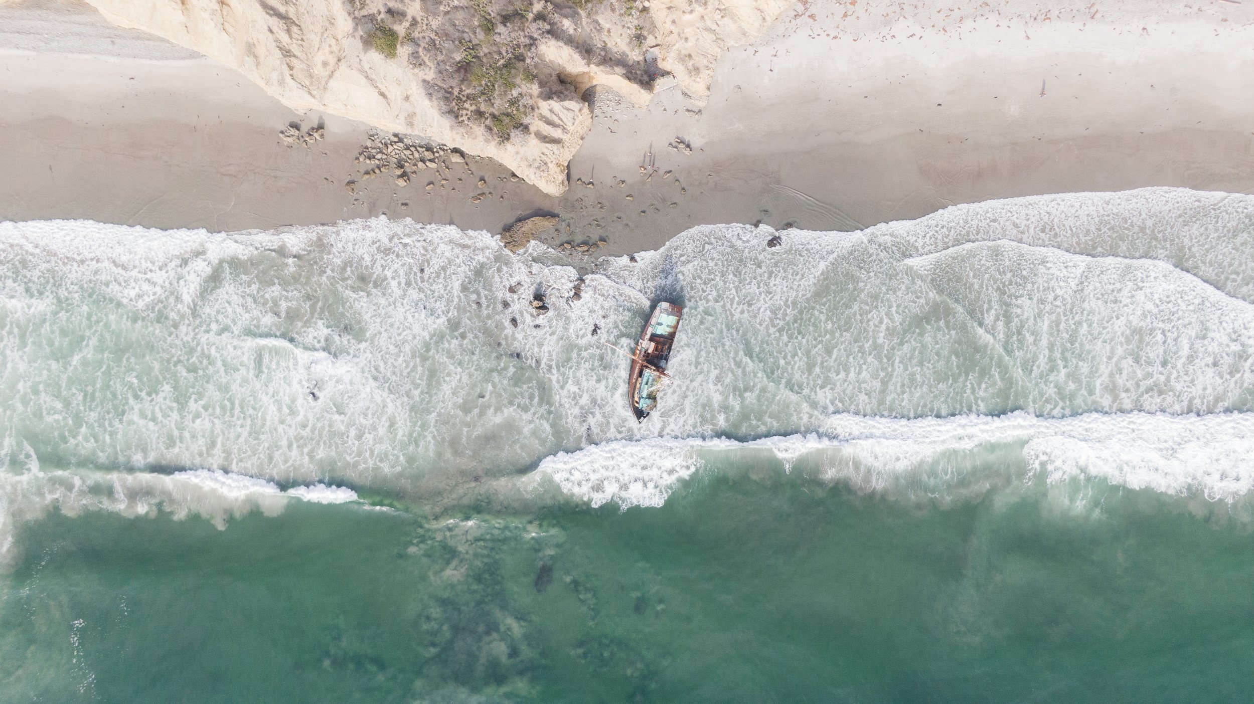 DJI_0894.jpg