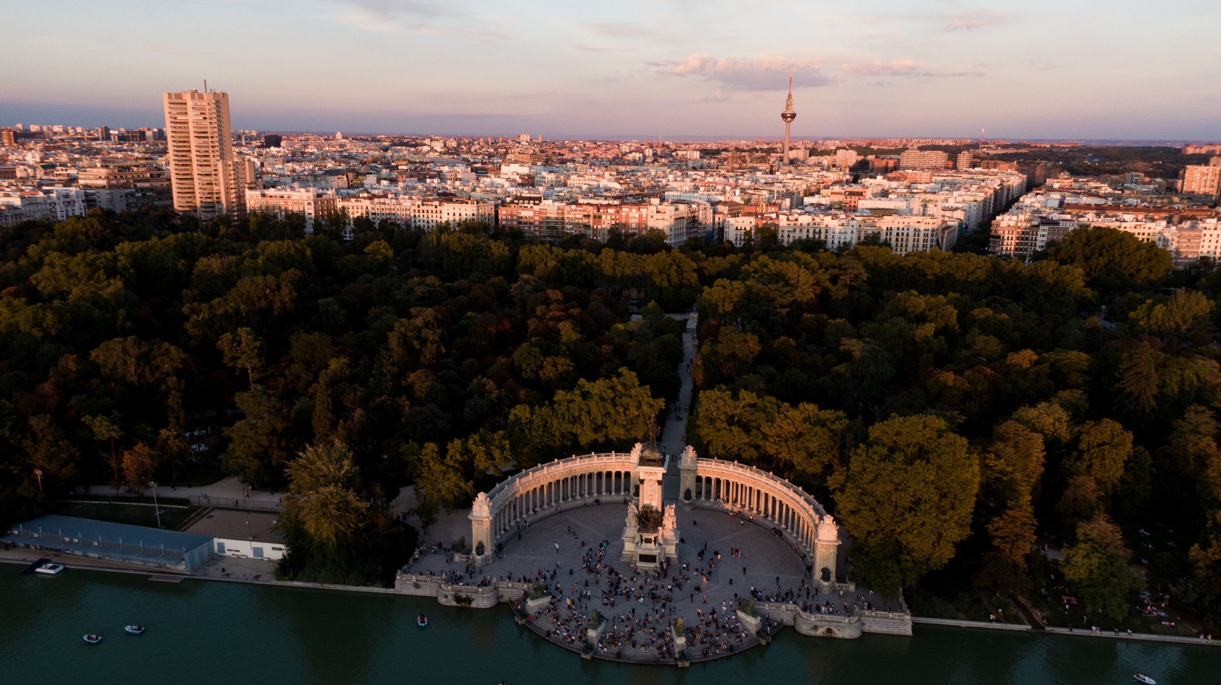 DJI_0462.jpg