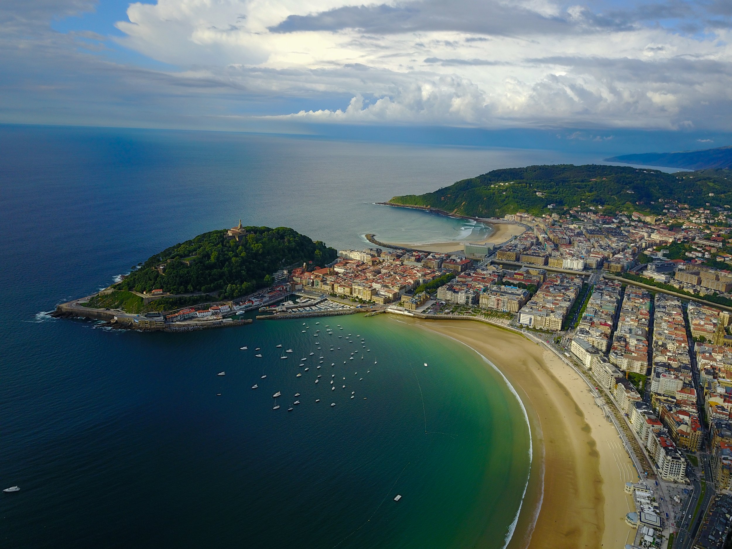 DJI_0497.jpg