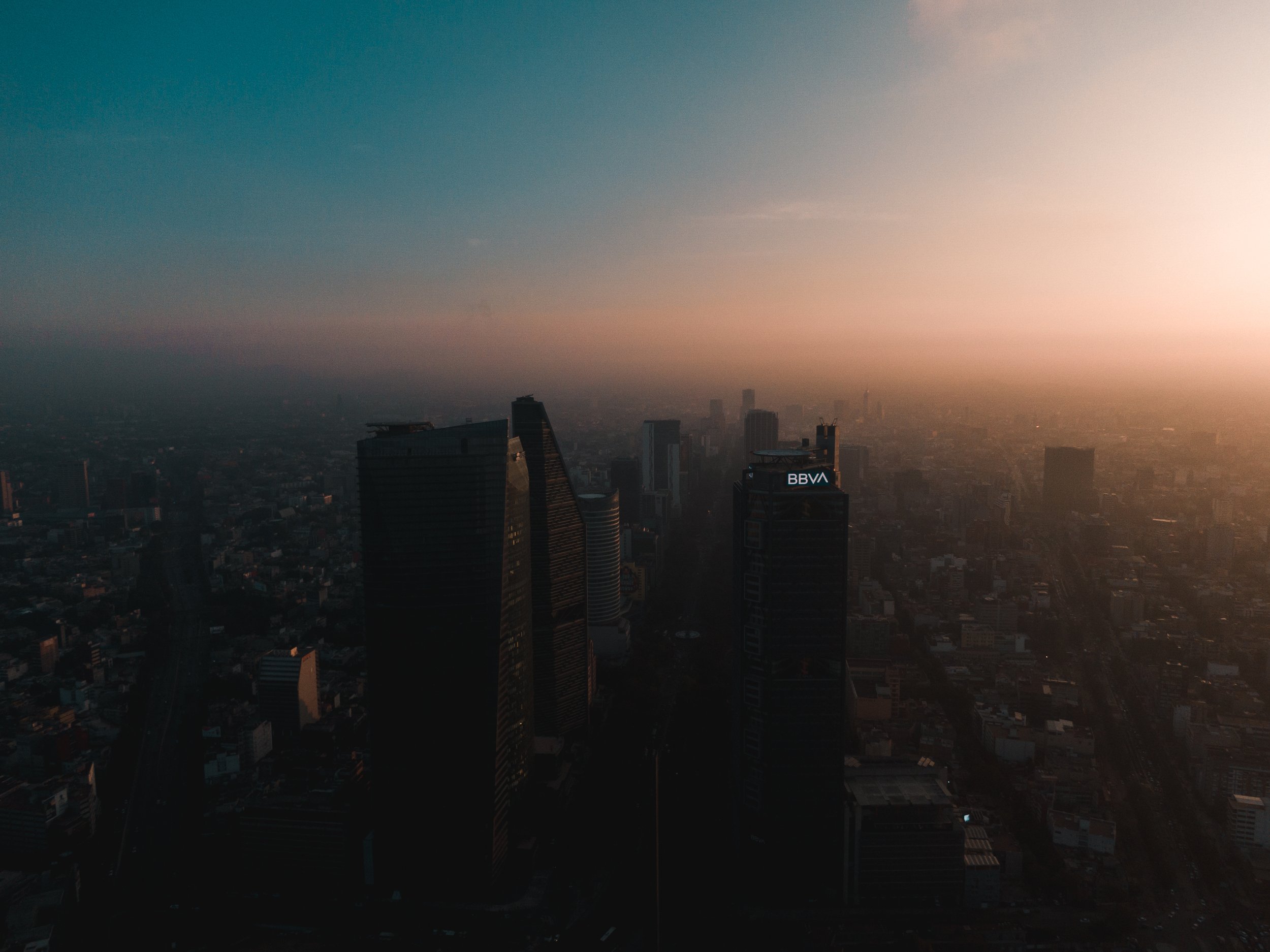 DJI_0019.jpg