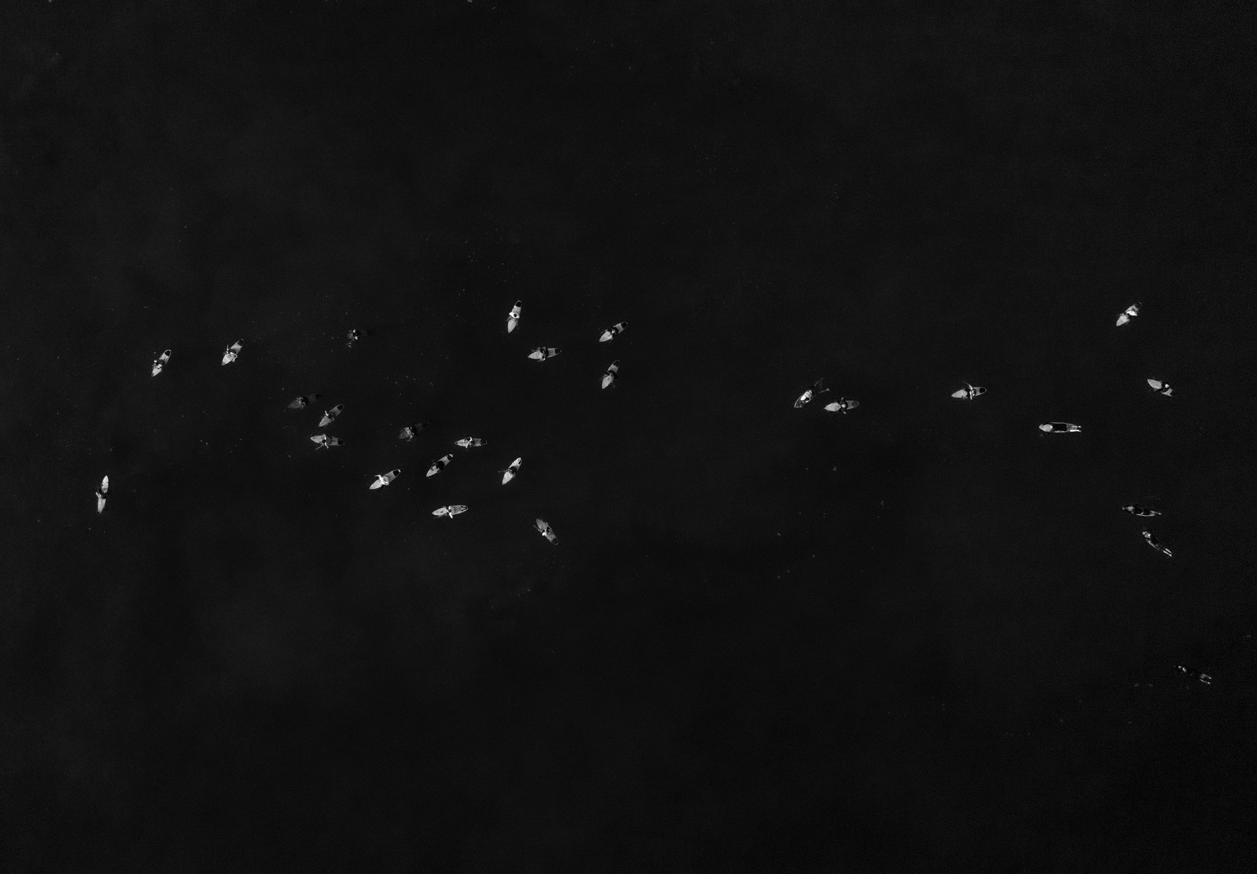 DJI_0169.jpg