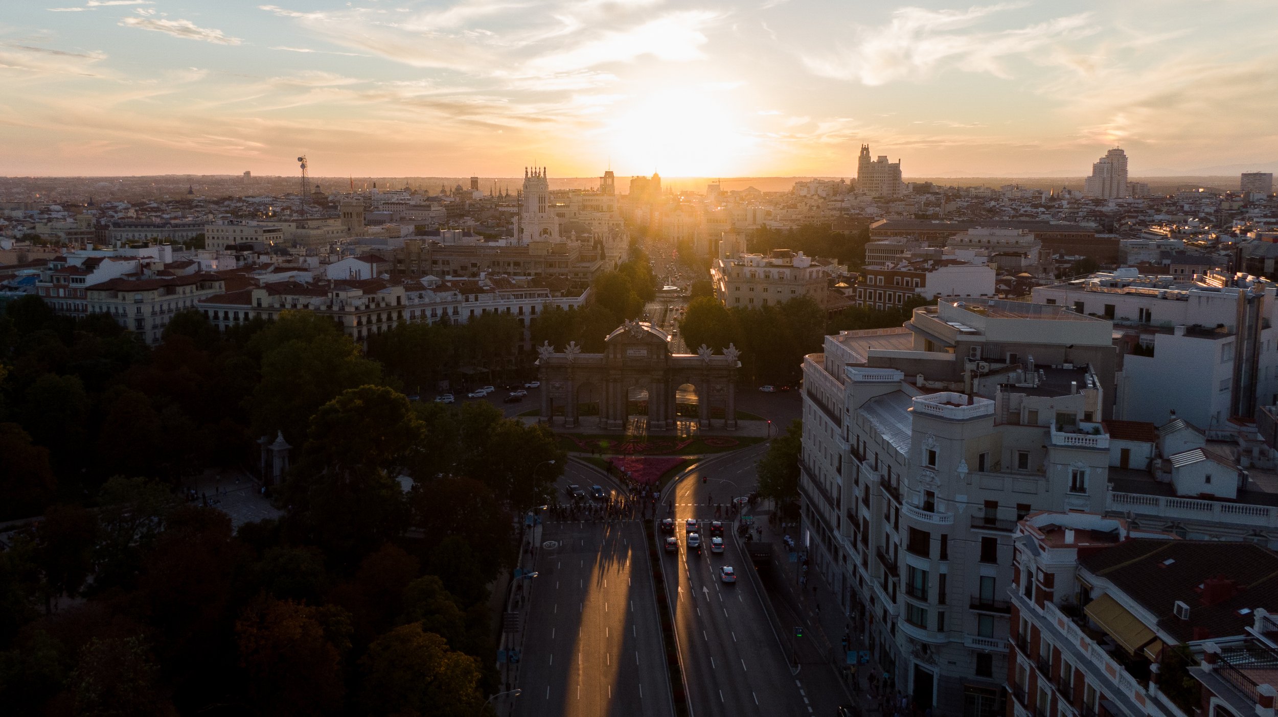 DJI_0451-2.jpg
