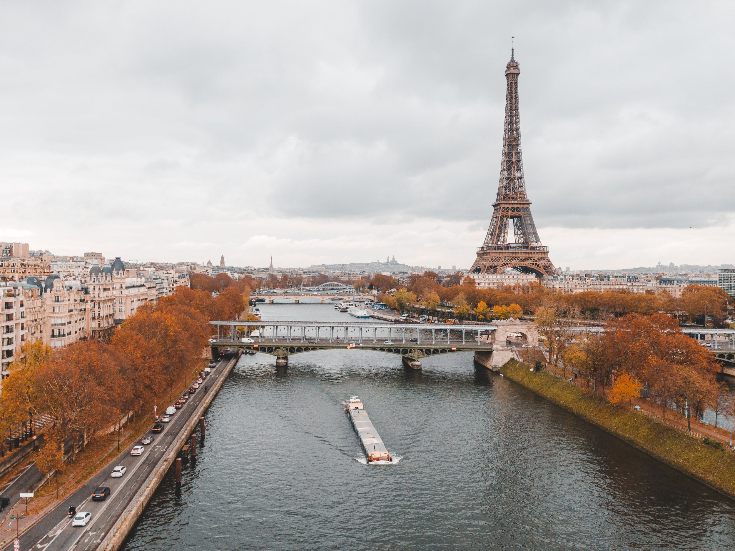 DJI_0975-2.jpg