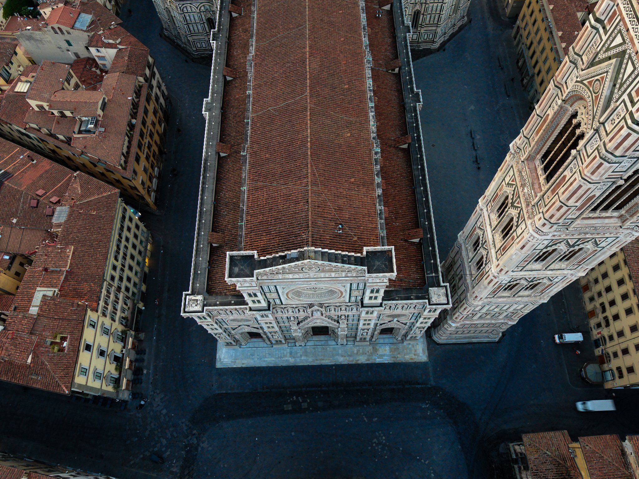 DJI_0090.jpg