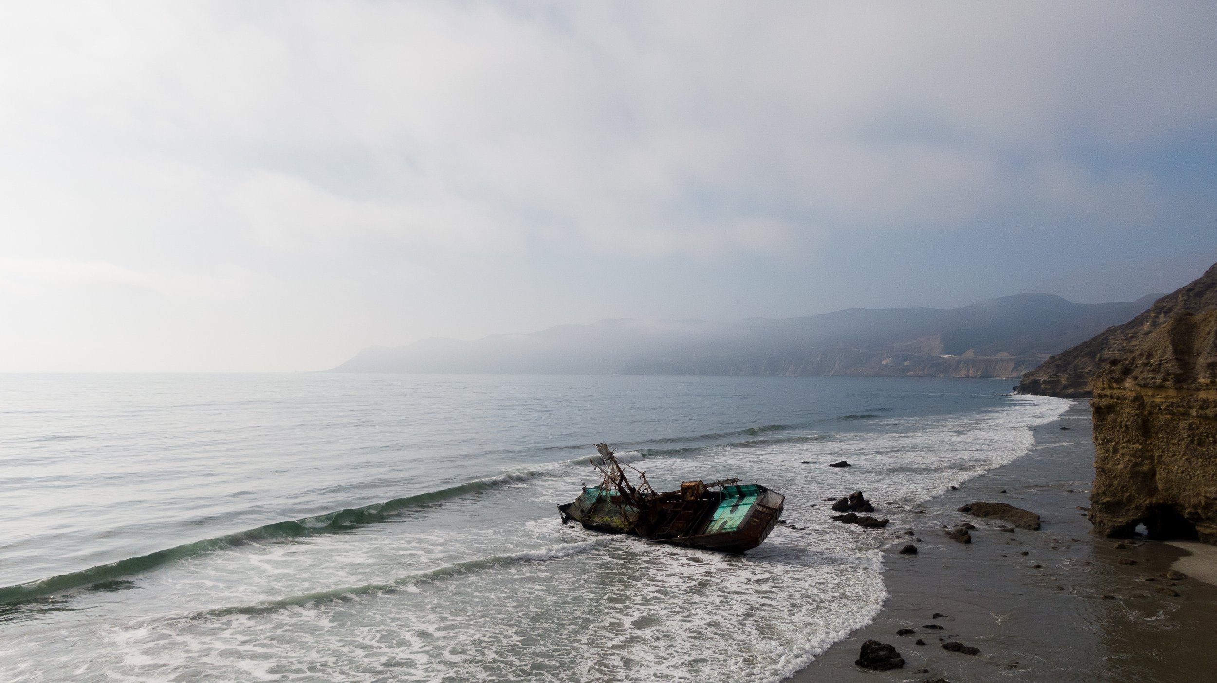 DJI_0872.jpg