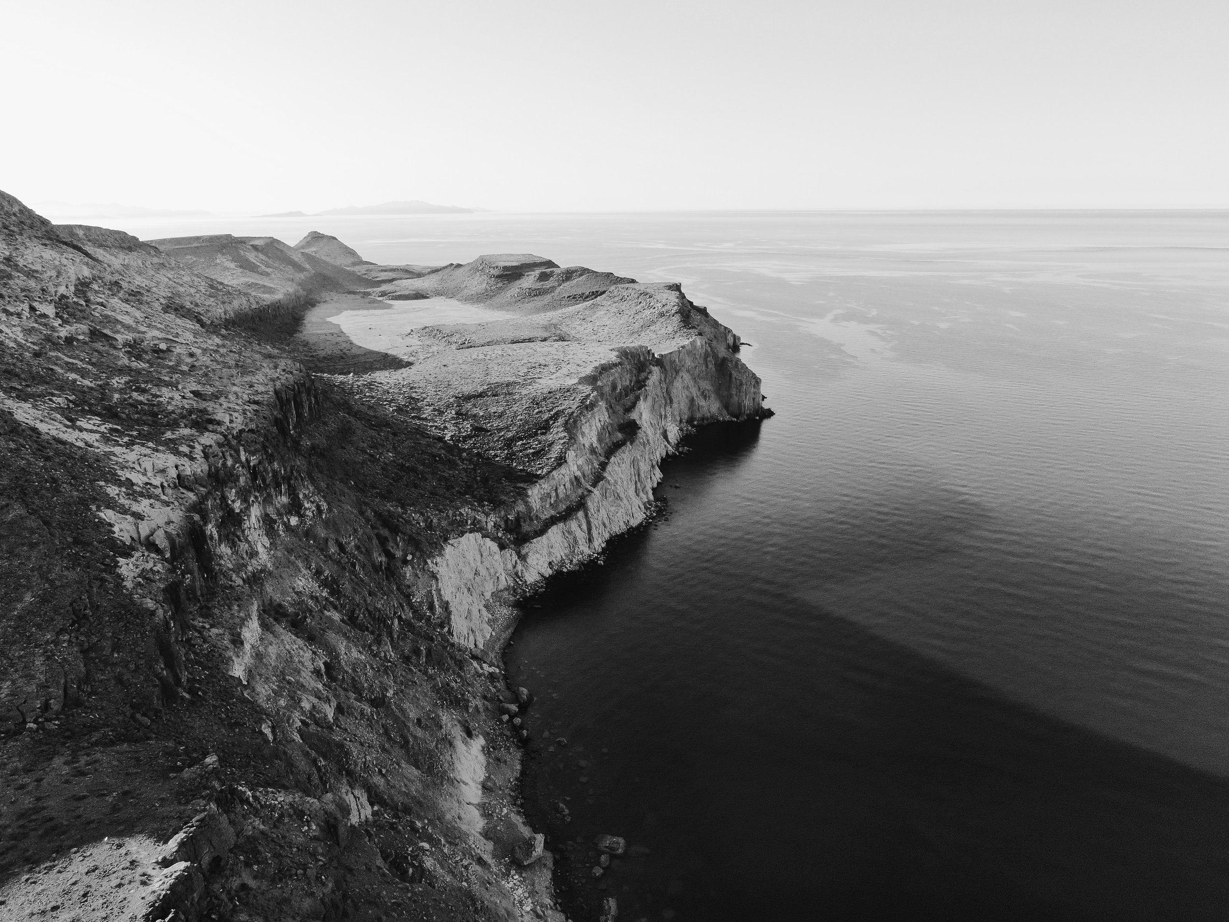 3F6E88CC-6BA1-4778-849F-E871F161B4C6.jpg
