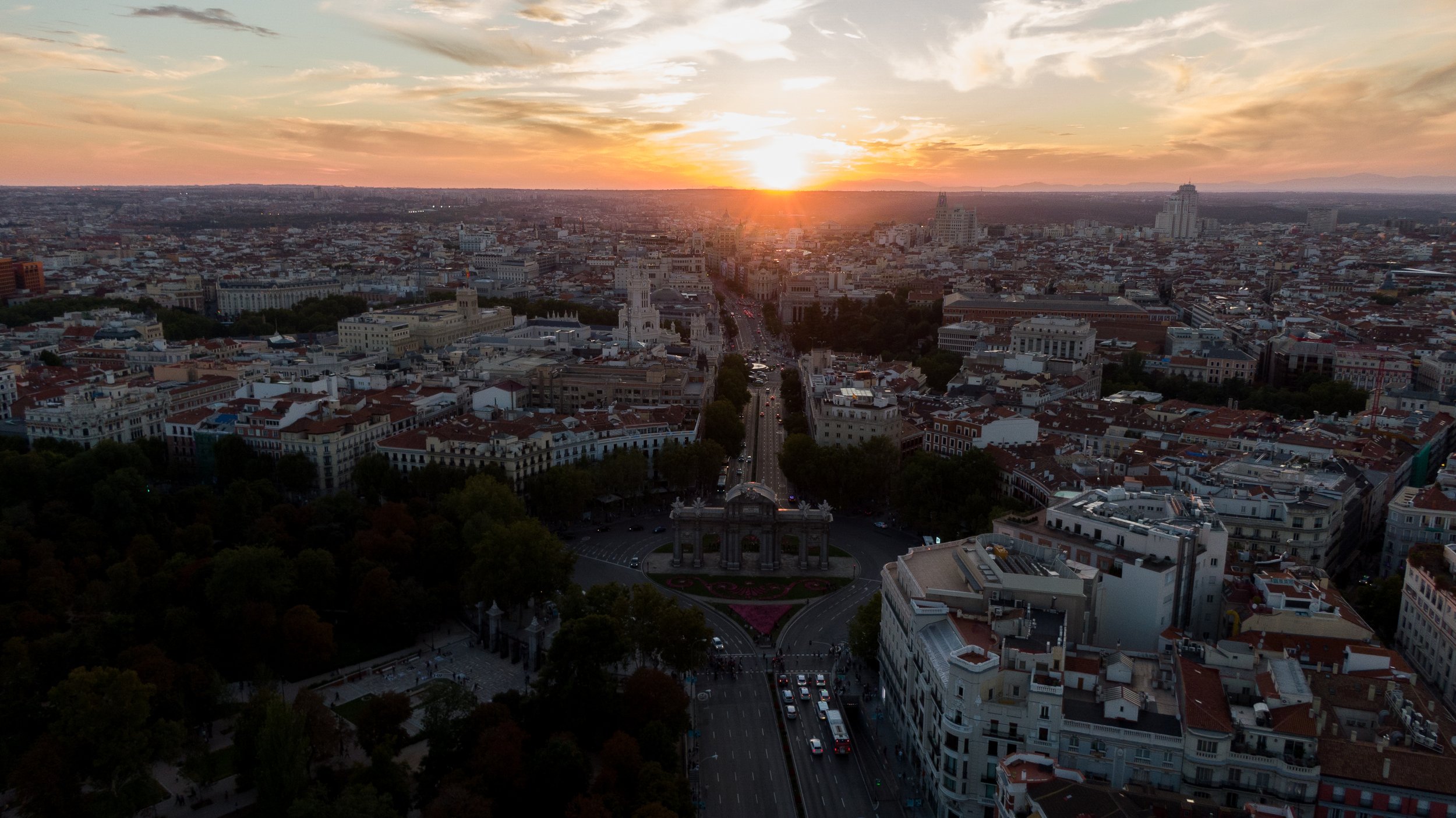 DJI_0478-2.jpg
