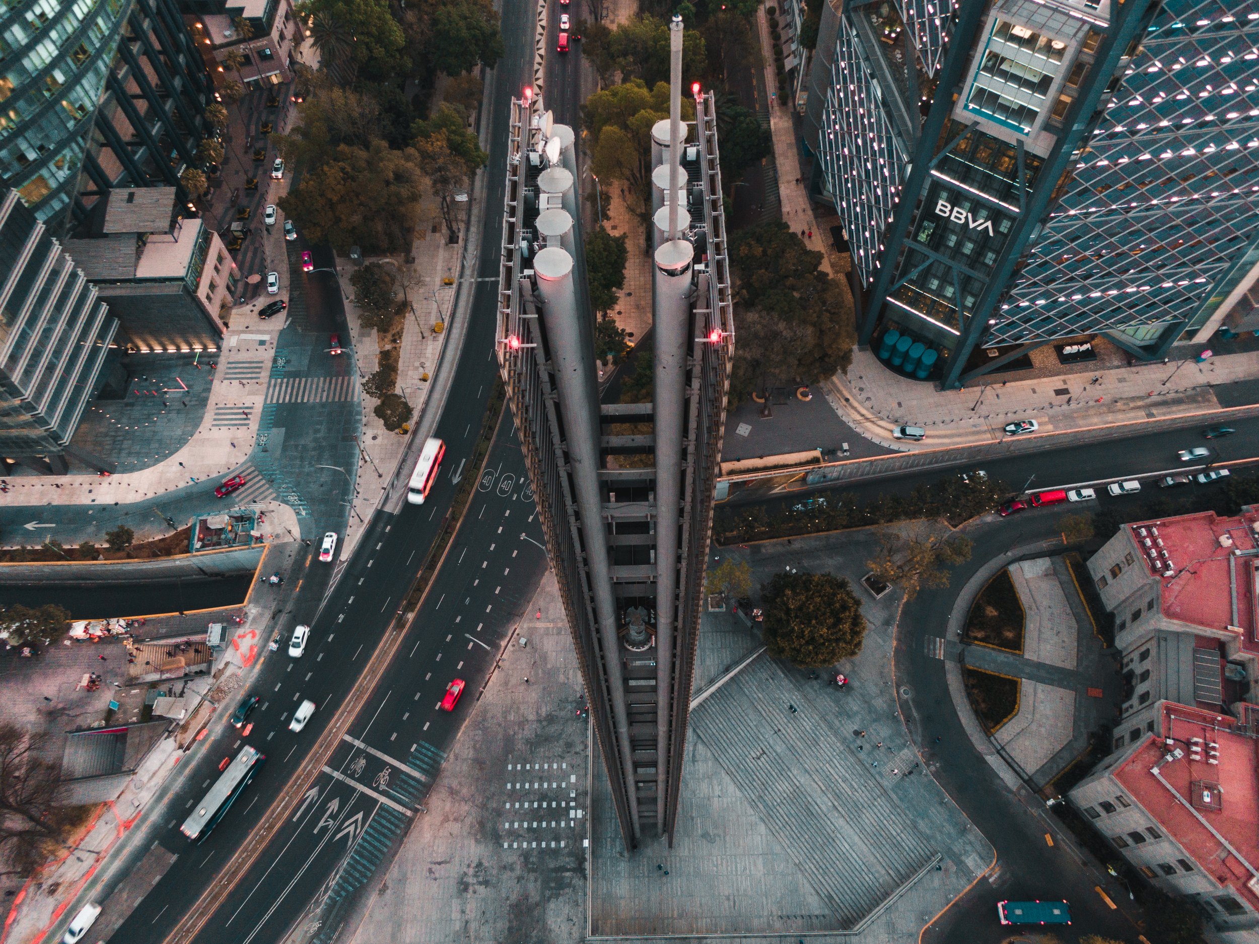 DJI_0966.jpg