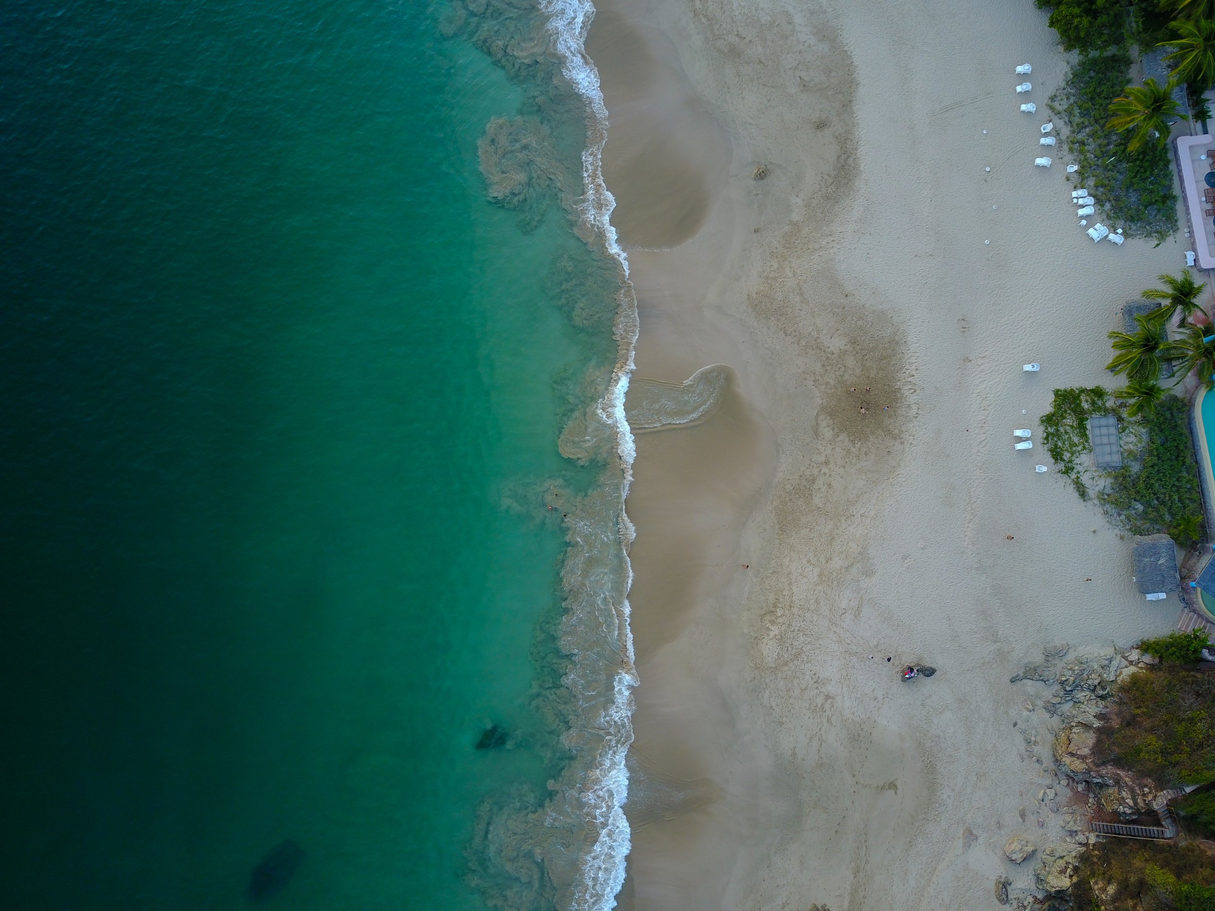 DJI_0149-2.jpg